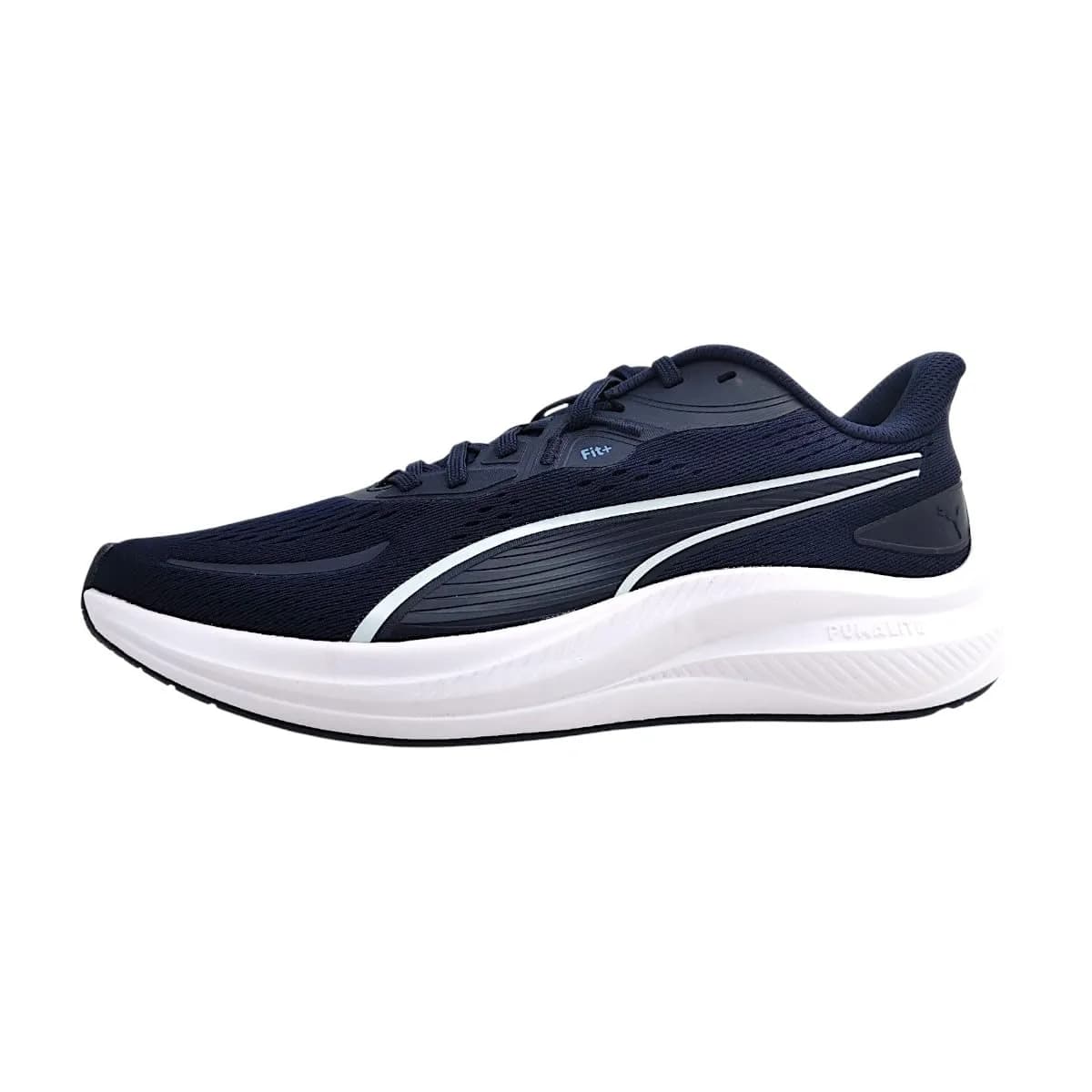 Puma Skyrocket Lite 2 Tenis Unisex para Correr (varias tallas)