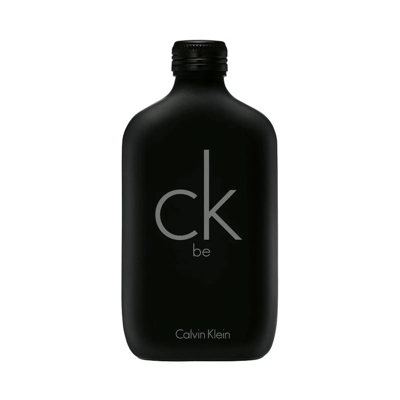 Calvin Klein CK Be Eau de Toilette 200 ml