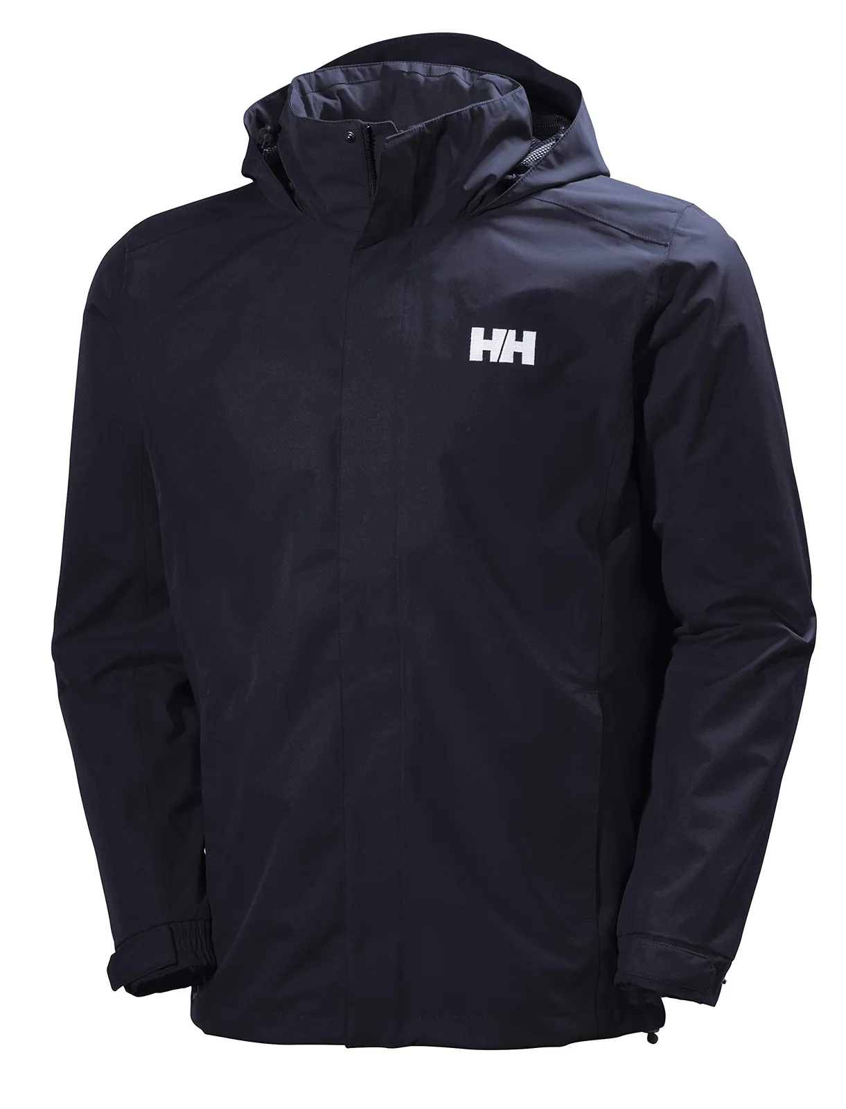 Chubasquero Helly Hansen Dubliner para Hombre