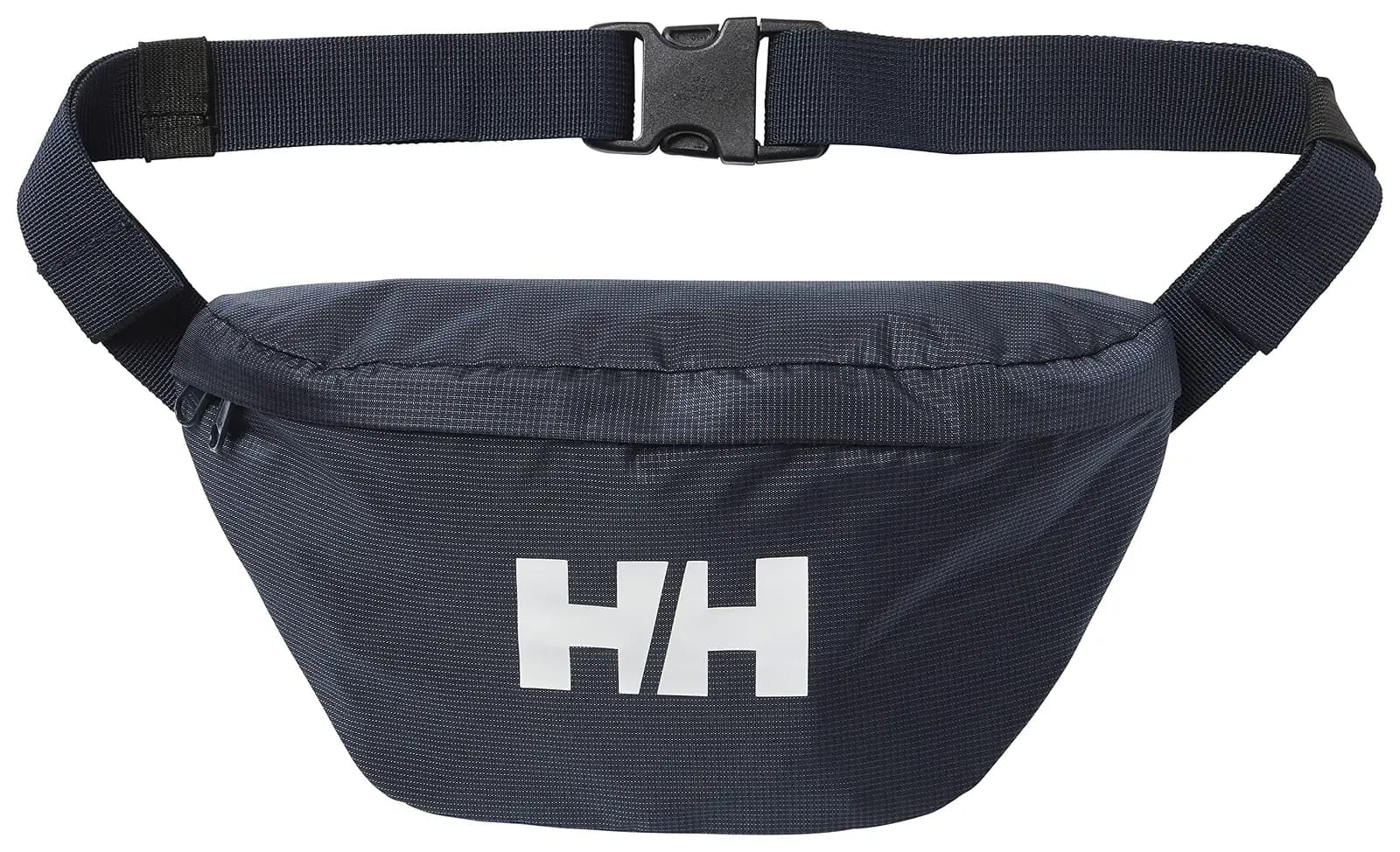 Riñonera Helly Hansen HH Logo Unisex