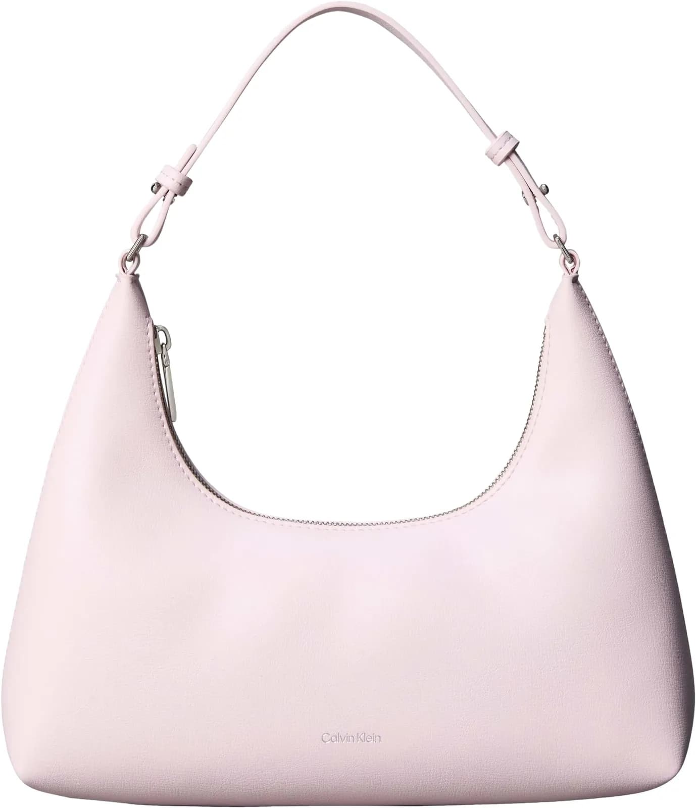 Bolso de Hombro Calvin Klein Foil Logo (varias tallas)