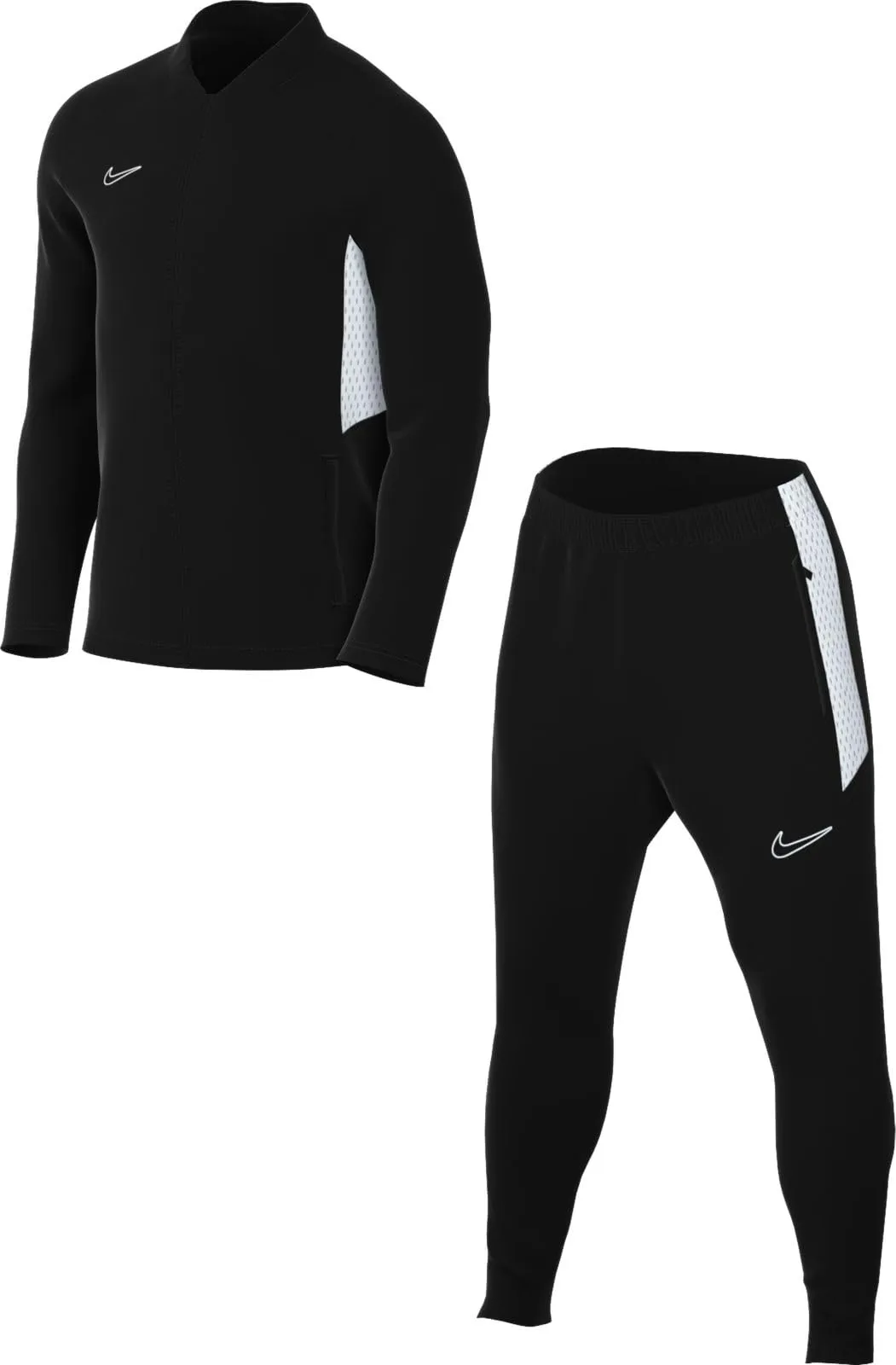 Nike Academy Chándal de Fútbol Dri-FIT para Hombre