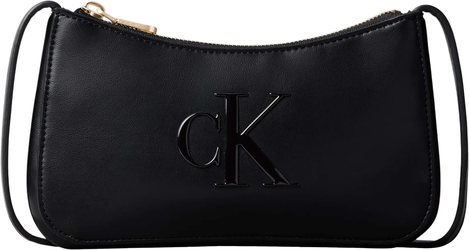 Bolso de mano para mujer Calvin Klein Bold