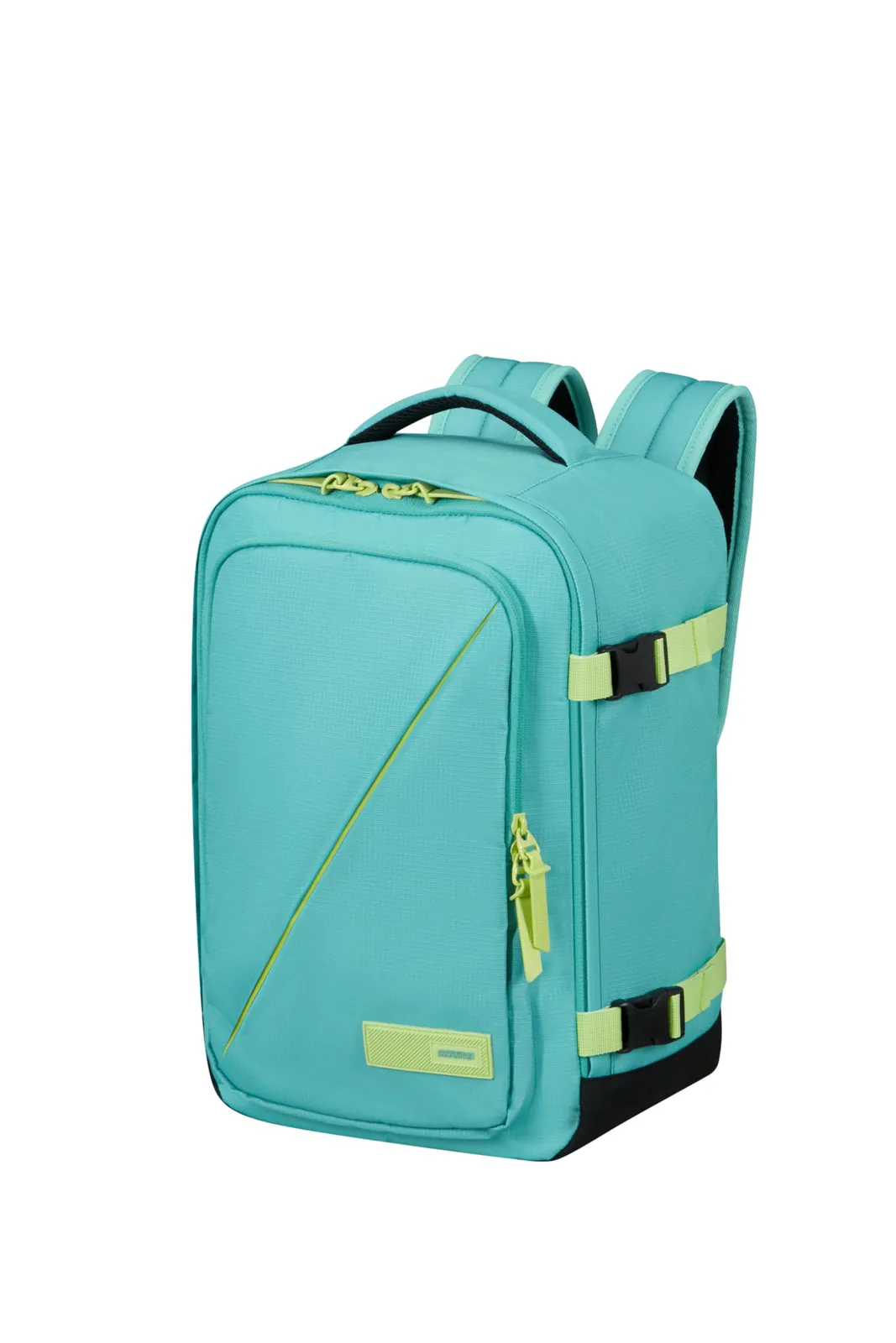 American Tourister Take2Cabin: Bolsa de cabina 40x25x20 cm