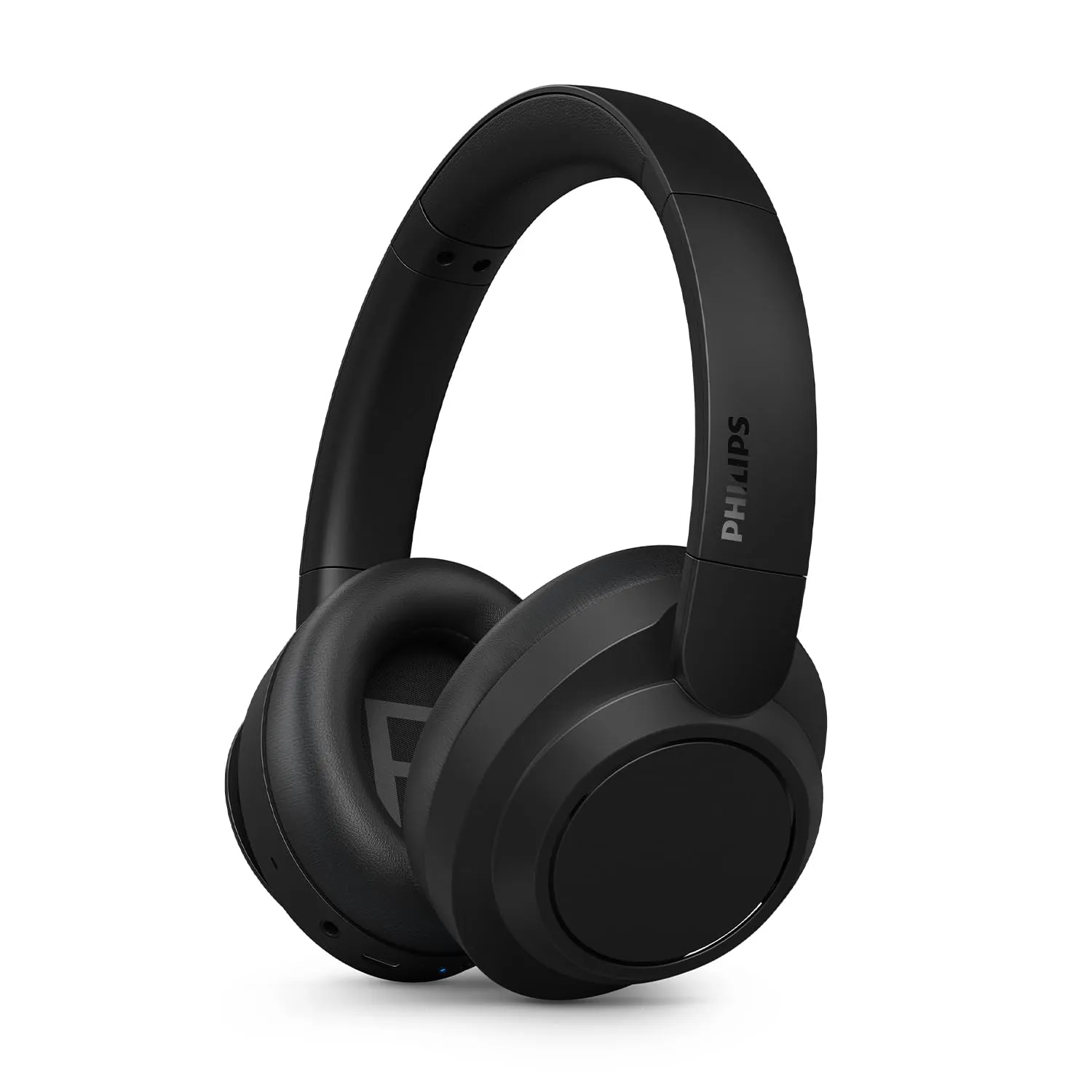 Auriculares Philips Inalámbricos con Cancelación de Ruido