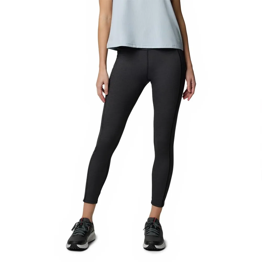 Columbia Move Legging (varias tallas)