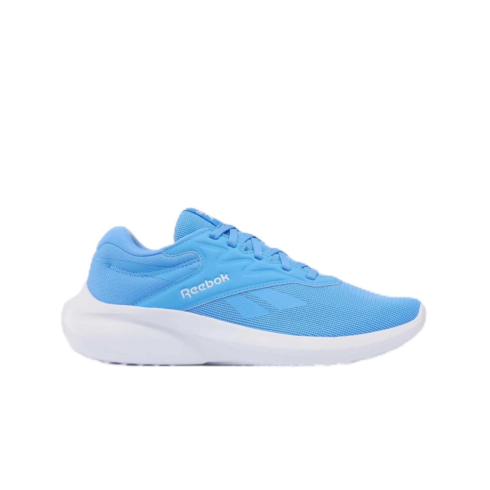 Zapatillas Reebok Lite 5 Mujer (varias tallas)