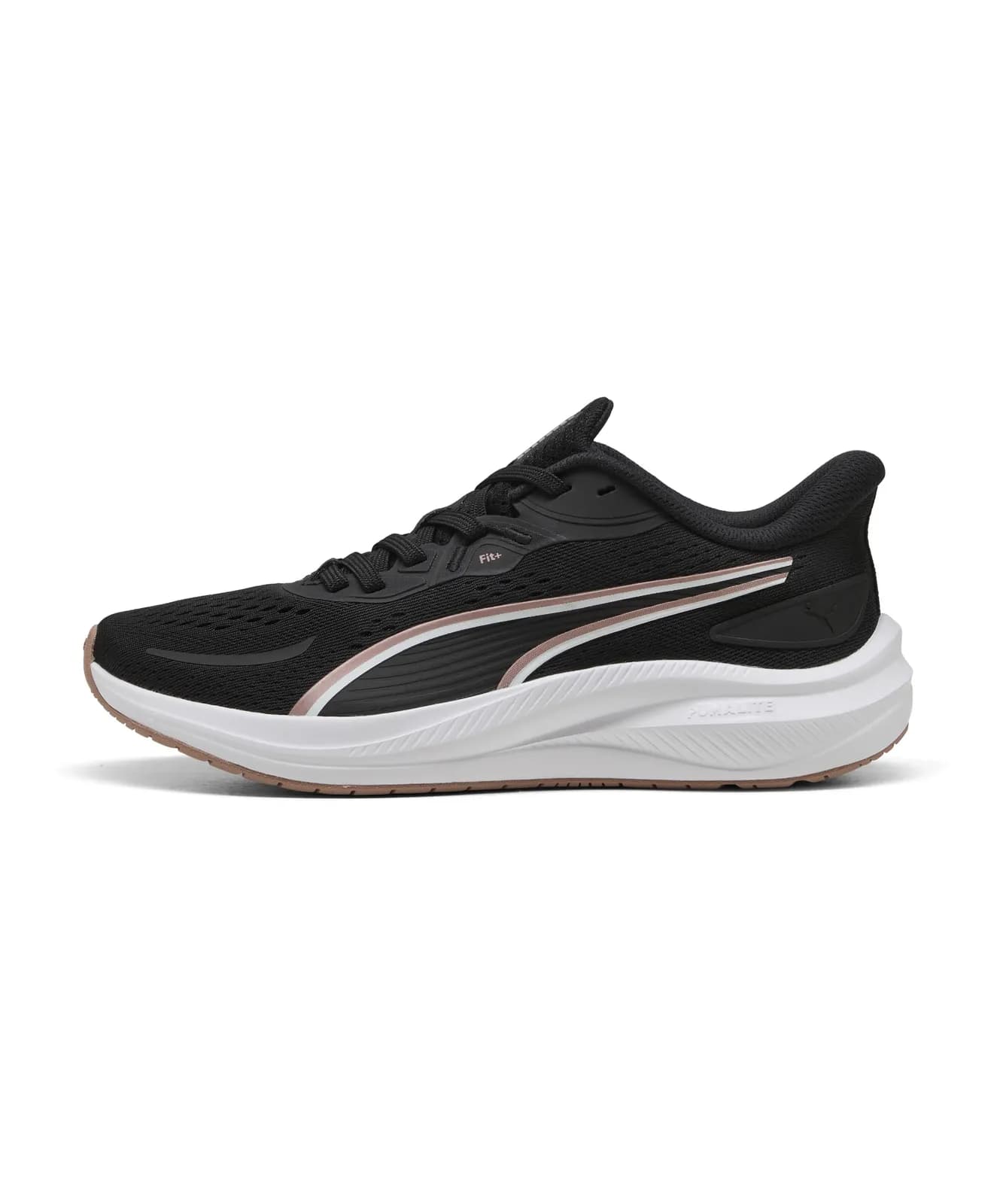 Puma Skyrocket Lite 2 Zapatillas Unisex para Correr (varias tallas)