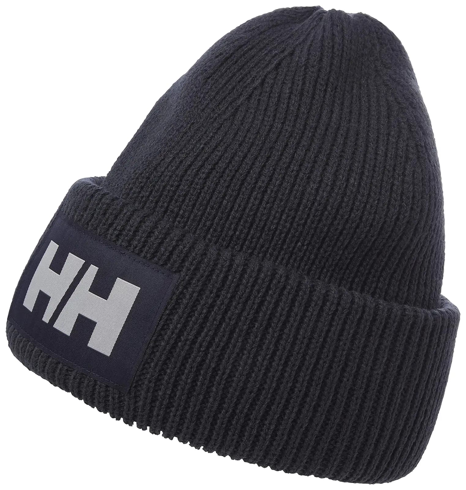 Gorro Helly Hansen Unisex