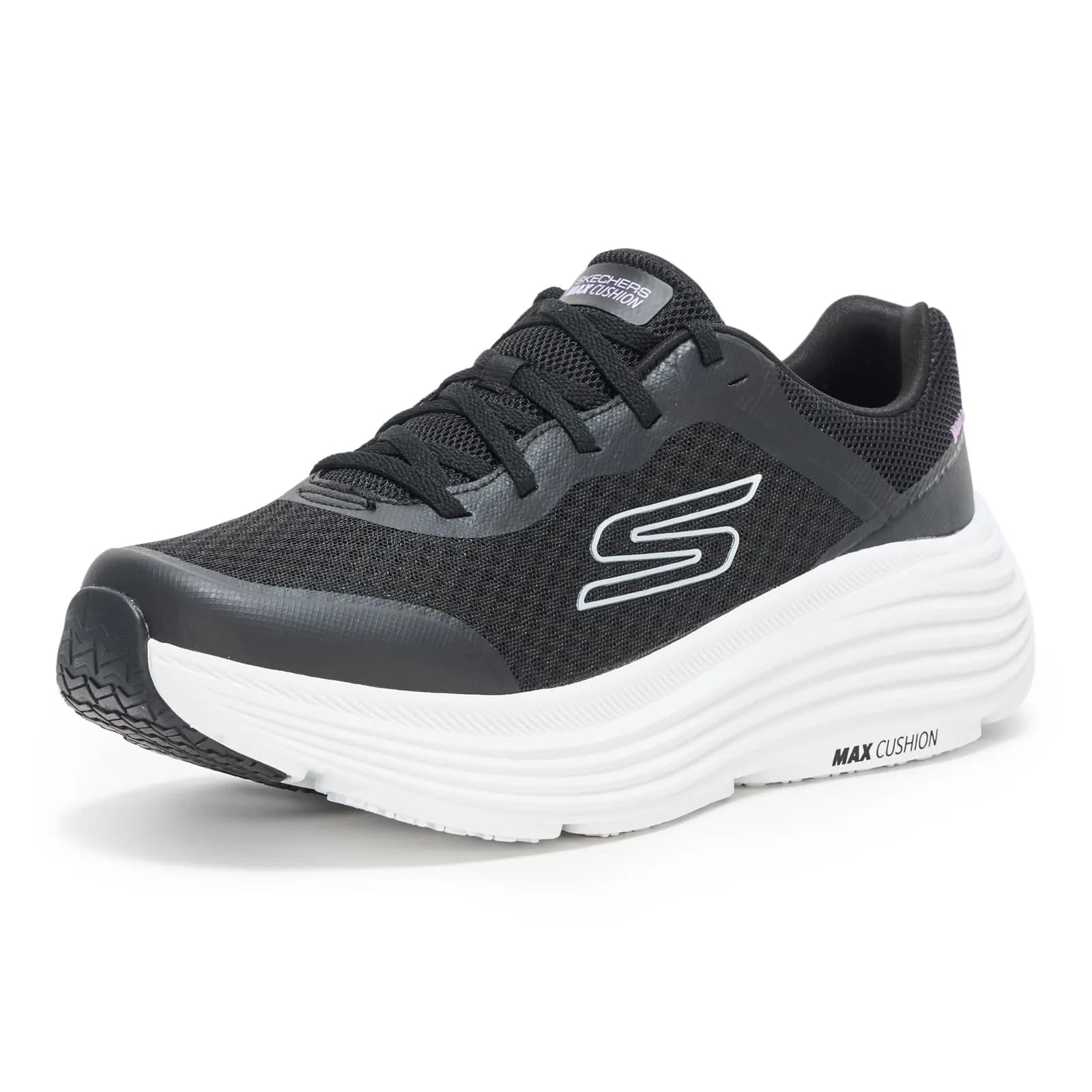 Skechers MAX Cushioning Endeavour Canova Mujer (varias tallas)