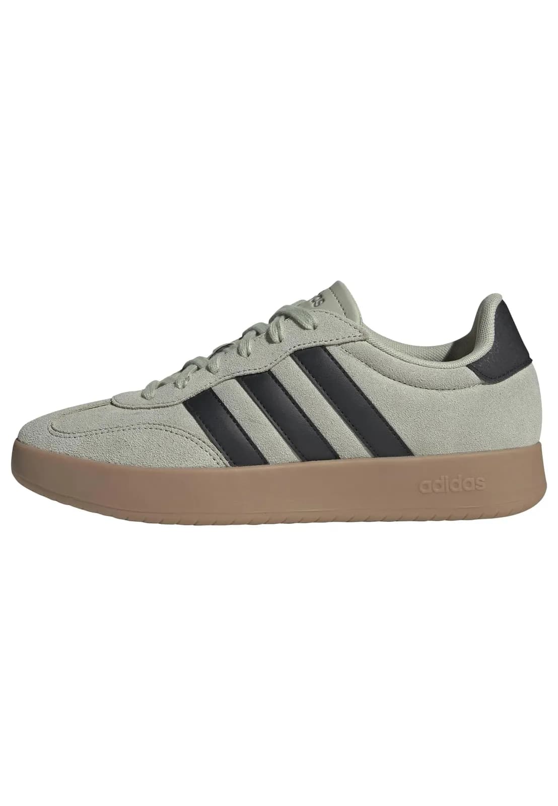 Zapatillas adidas Barreda para hombre (varias tallas)