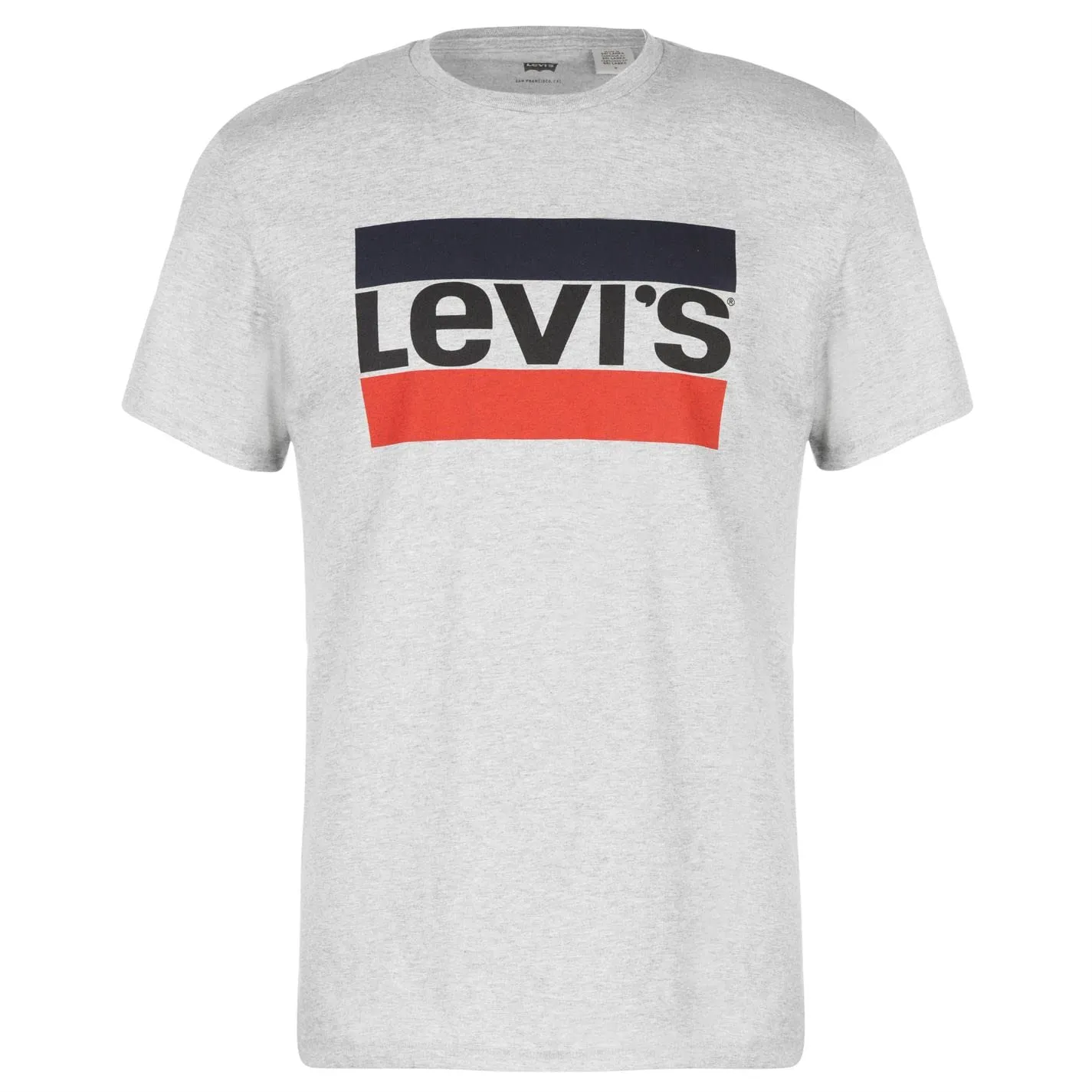 Camiseta Levi's