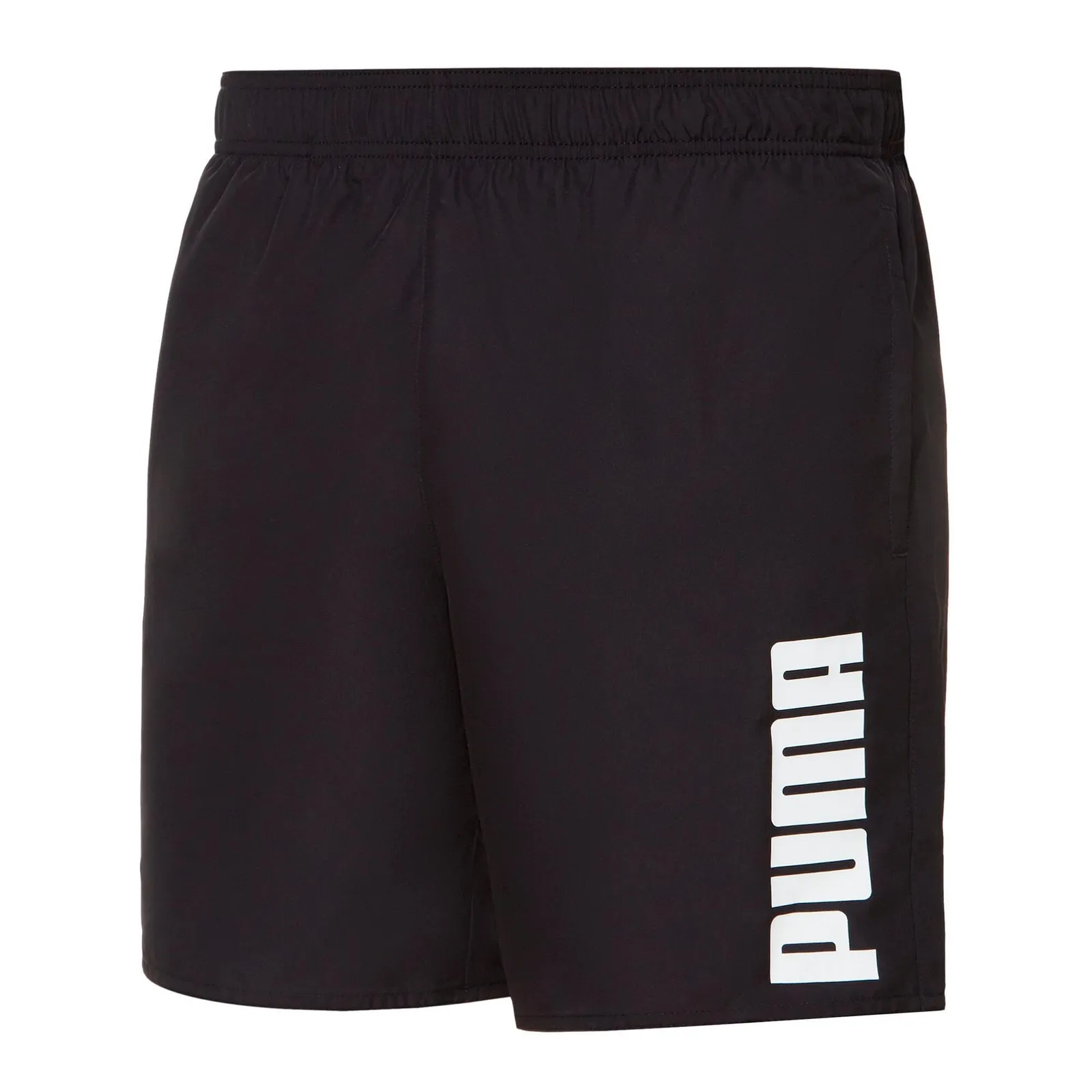 Pantalones de baño Puma