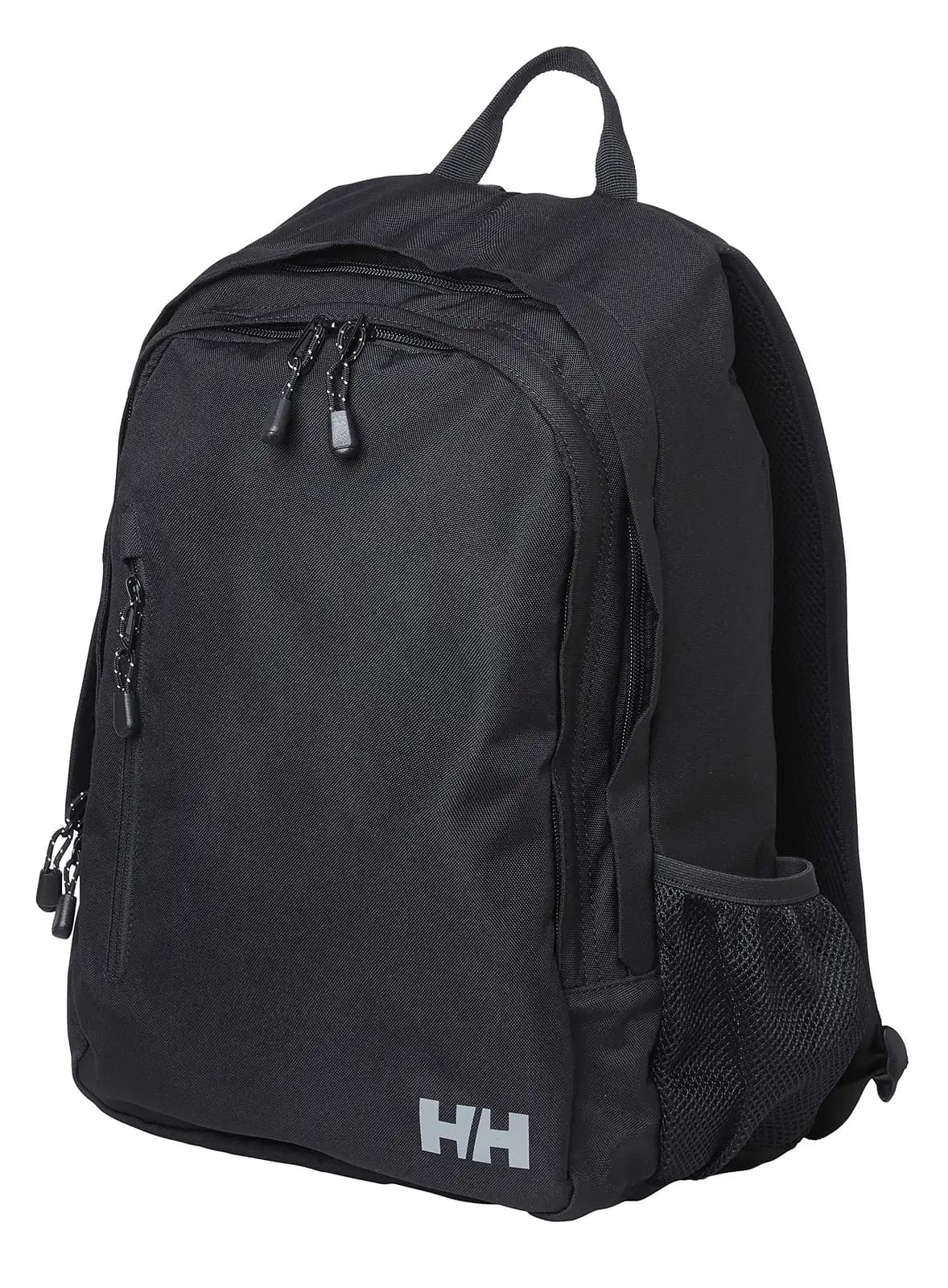 Mochila Helly Hansen Dublin 2.0 Unisex