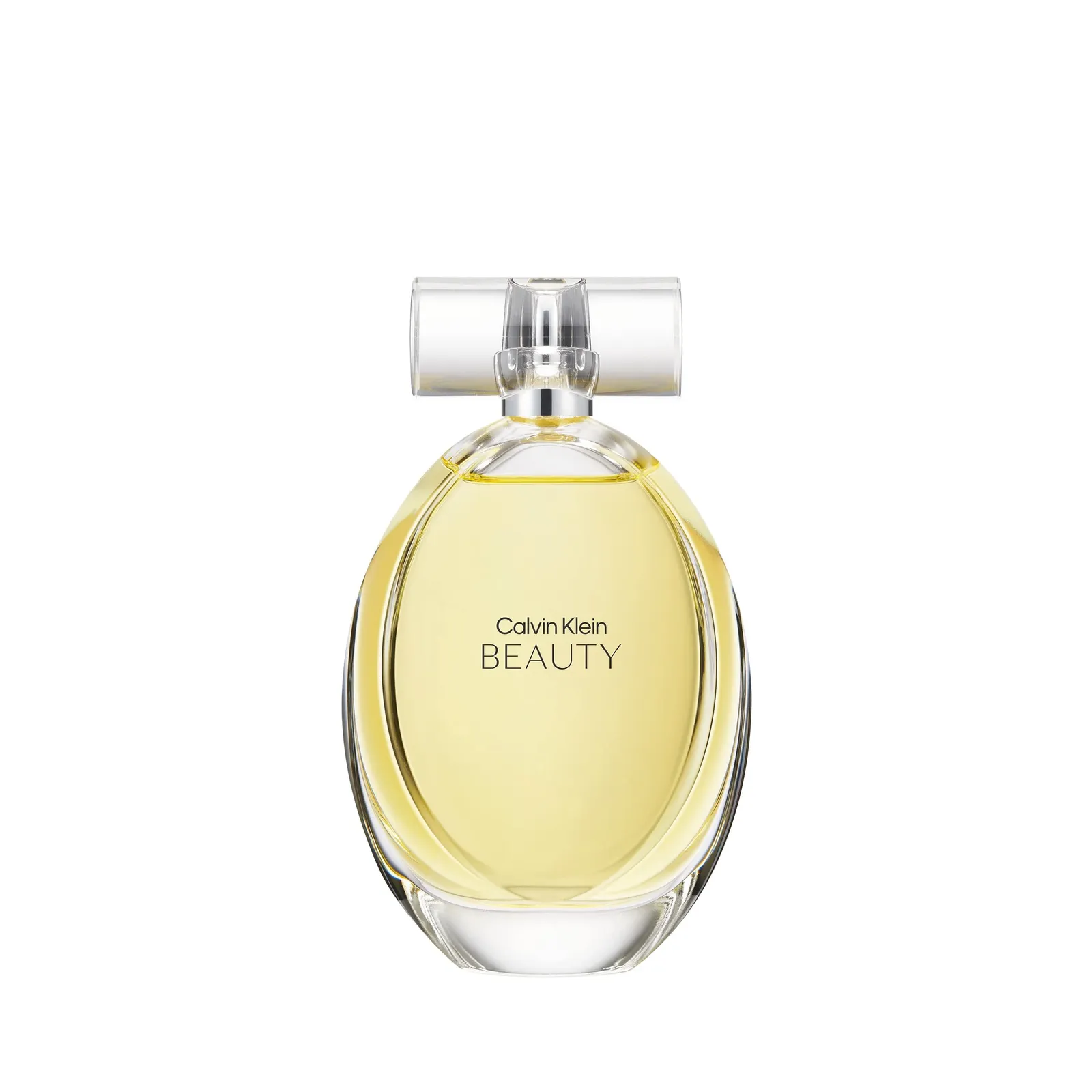 Calvin Klein Beauty Eau de Parfum para Mujer, 100ml