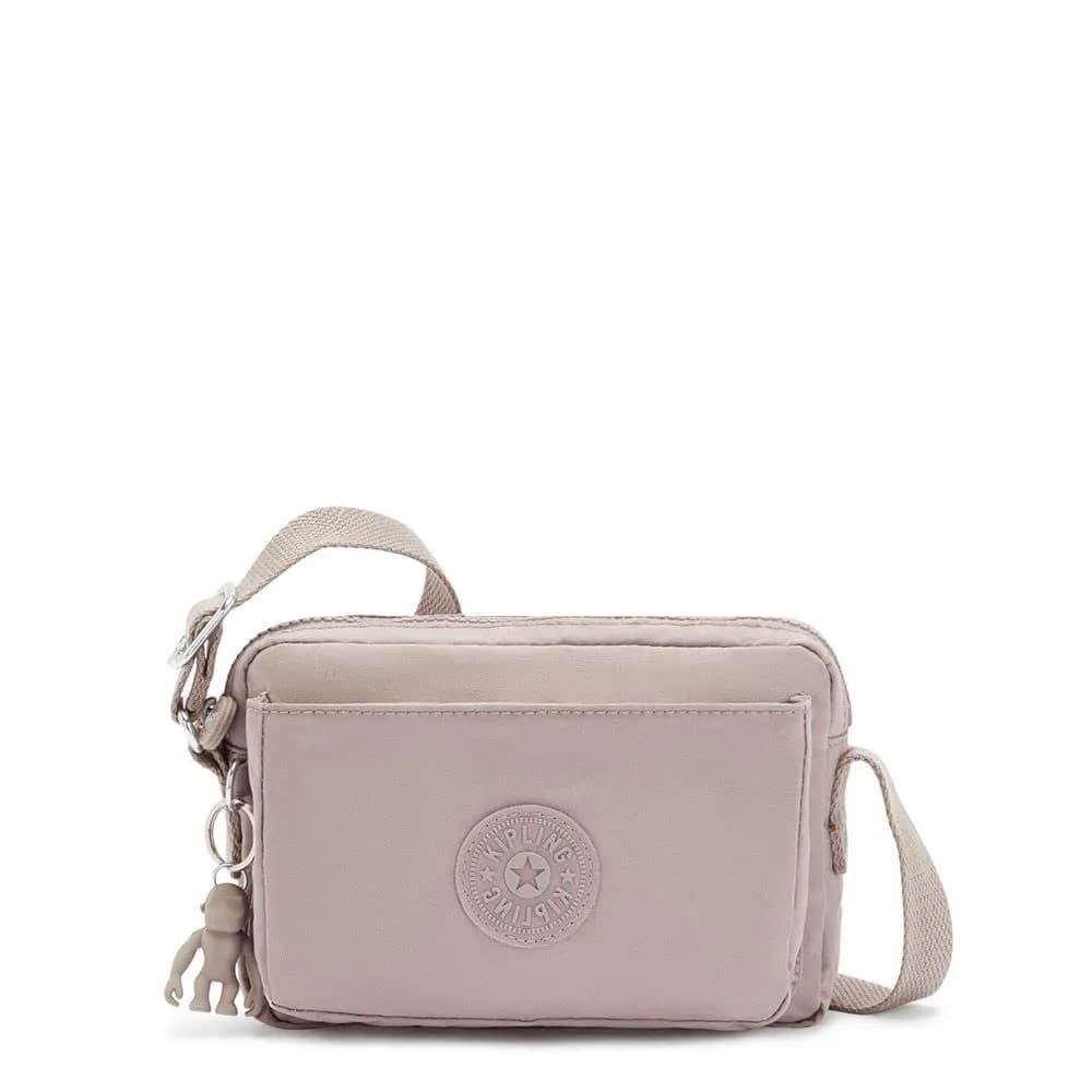 Bolso Kipling
