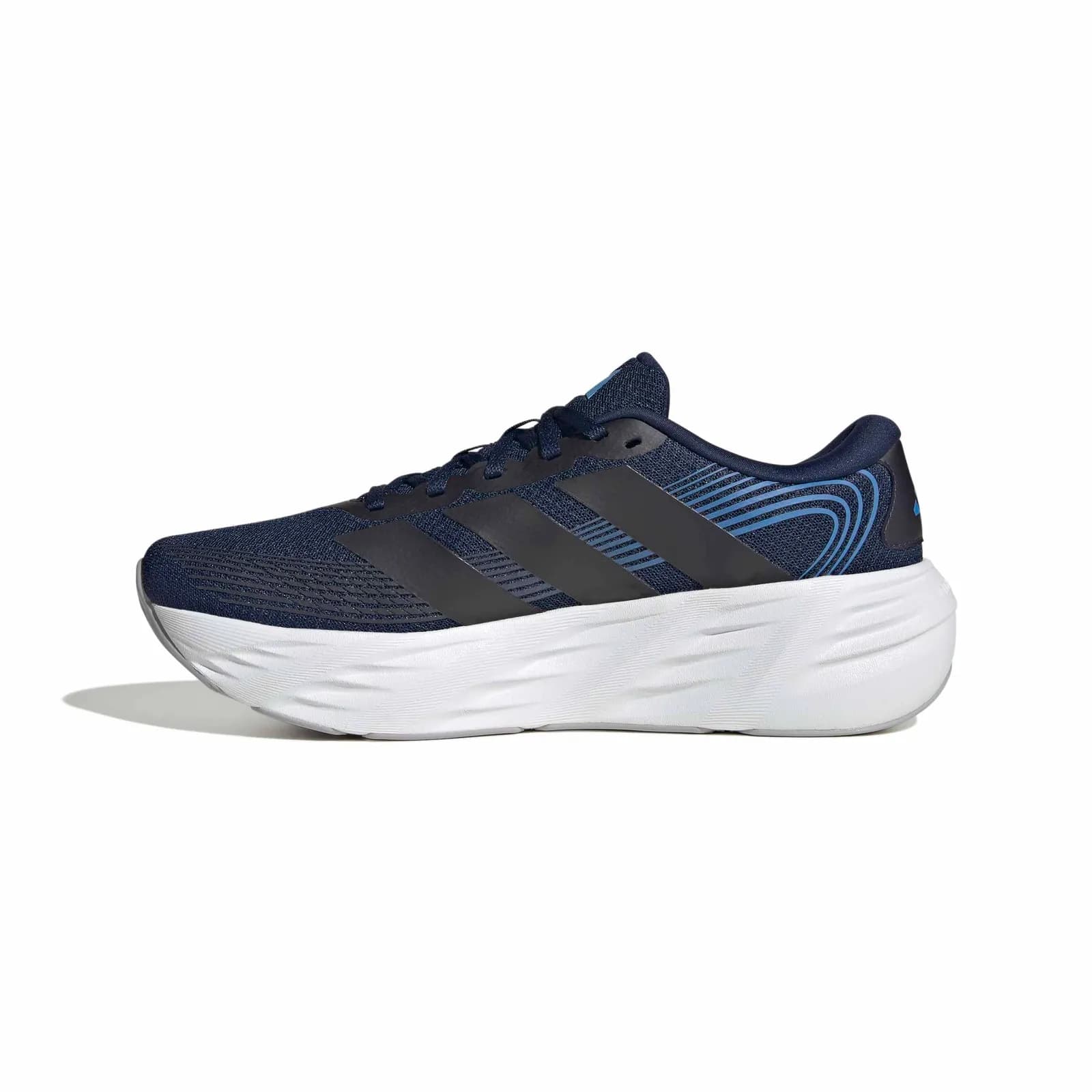 Zapatillas de running adidas Galaxy 8 para hombre (varias tallas)