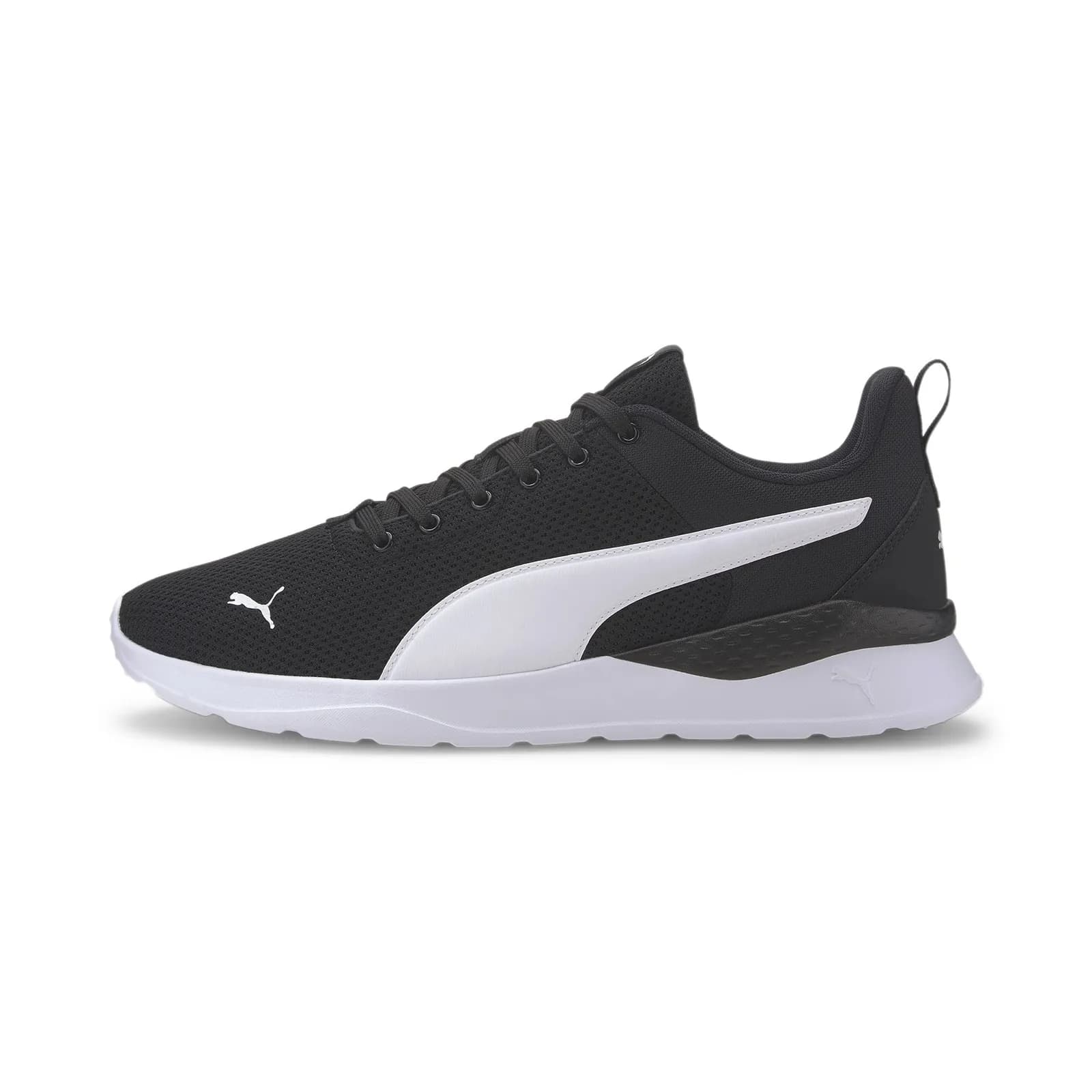 Zapatillas PUMA Anzarun Lite unisex