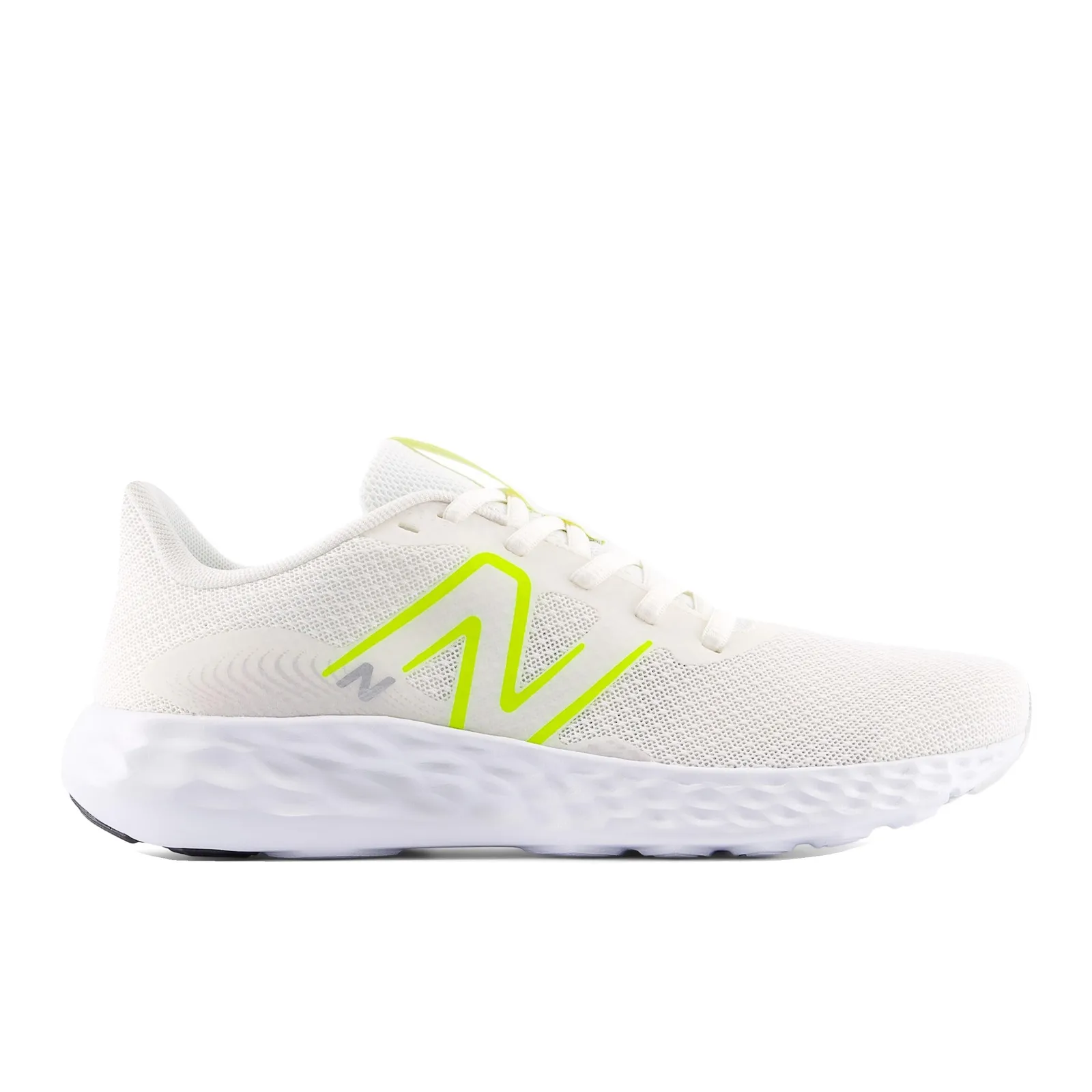Zapatillas Running New Balance 411 Mujer