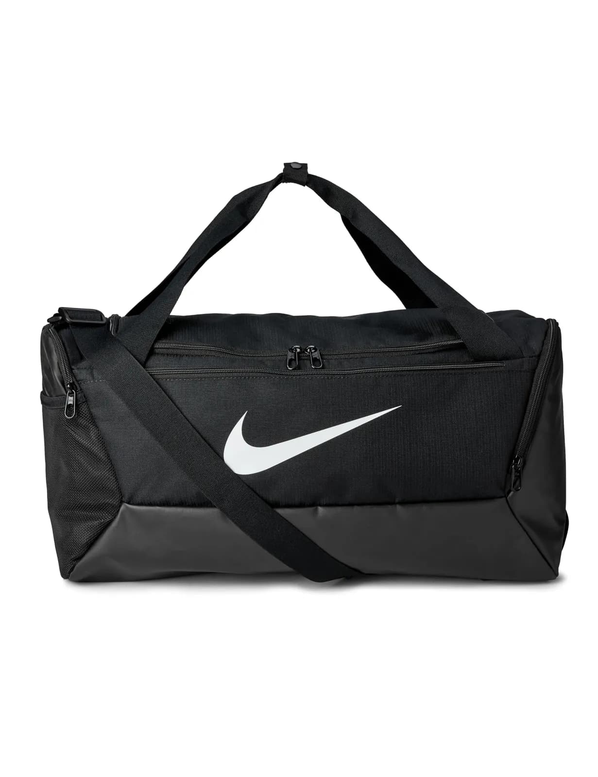 Mochila deportiva unisex de la marca Nike