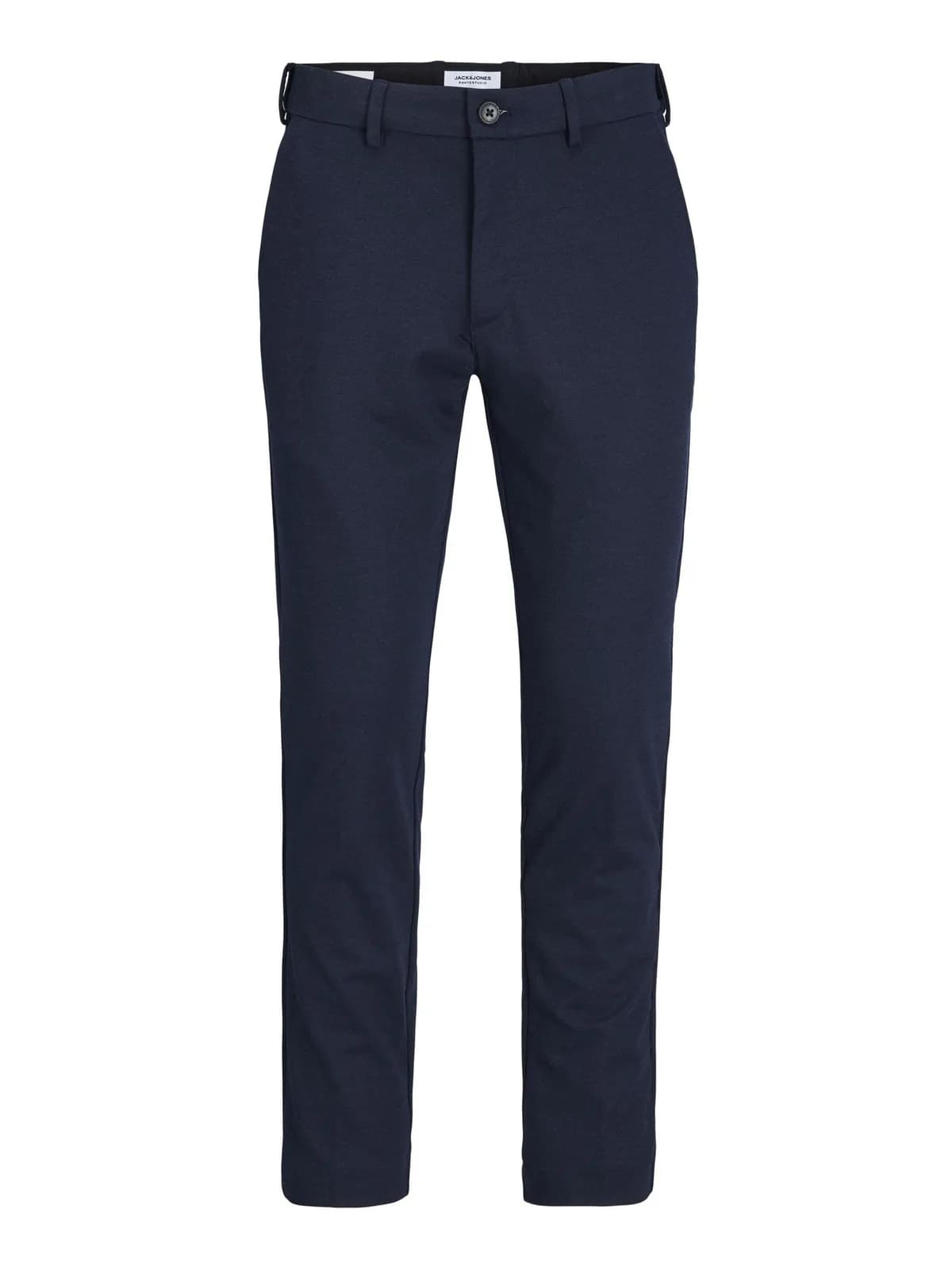 Pantalones chinos Jack & Jones modelo Jjimarco Jjbowie Sa