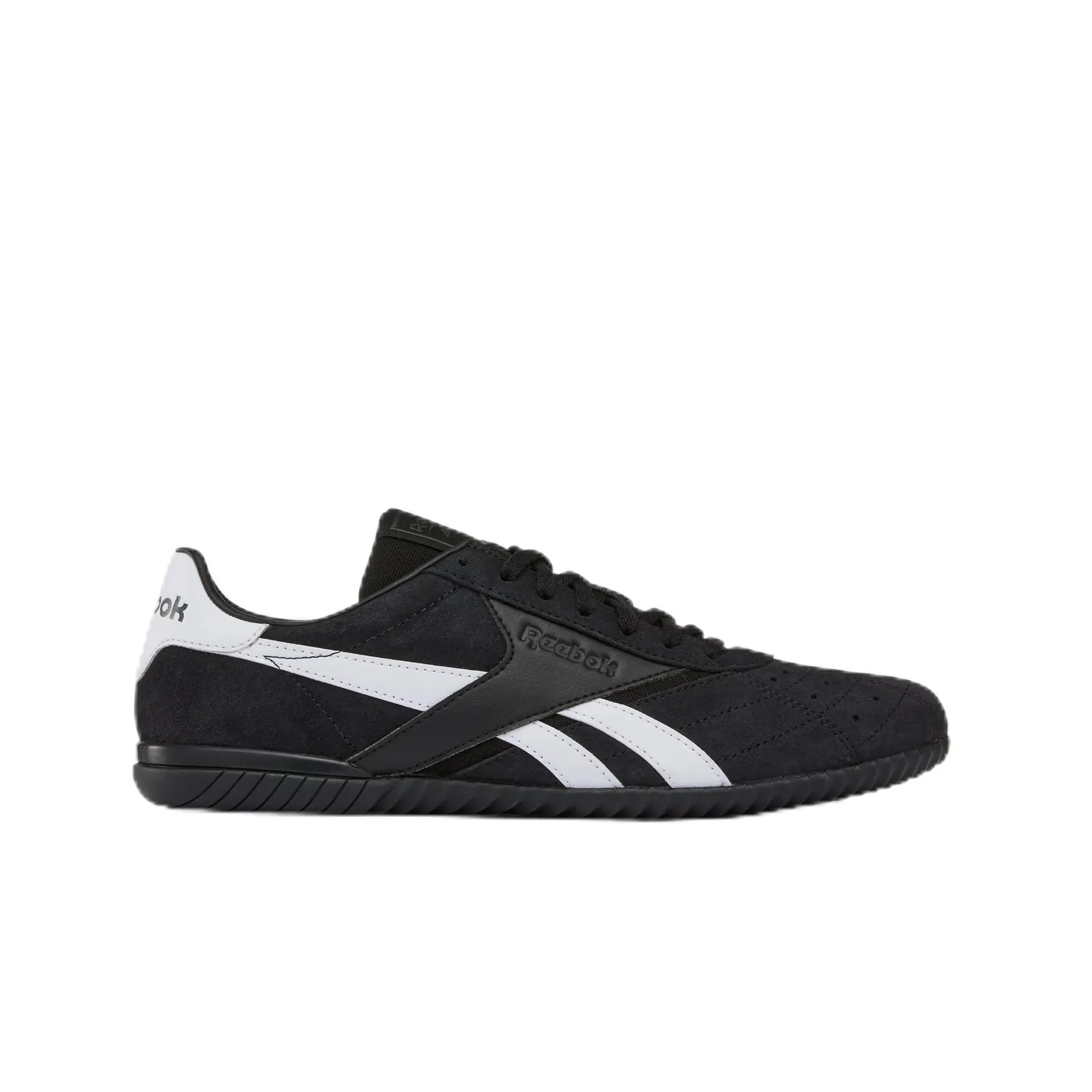 Zapatillas Reebok Retro Ace Unisex Adulto