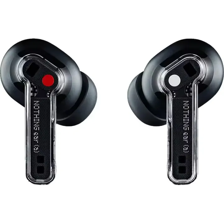 Auriculares inalámbricos Nothing Ear (a) Global con Cancelación de Ruido Activa