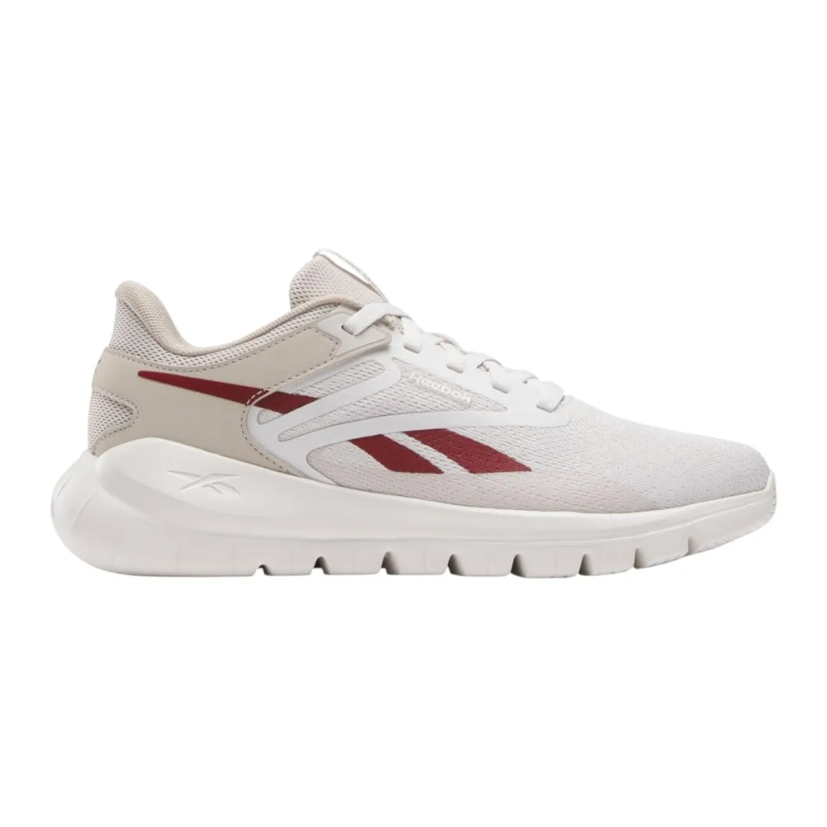Zapatillas deportivas Reebok Split Flex