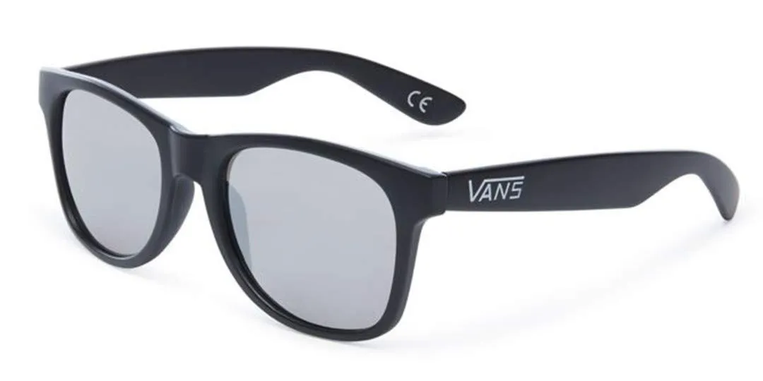 Gafas de Sol Vans Spicoli 4 Shades para Hombre