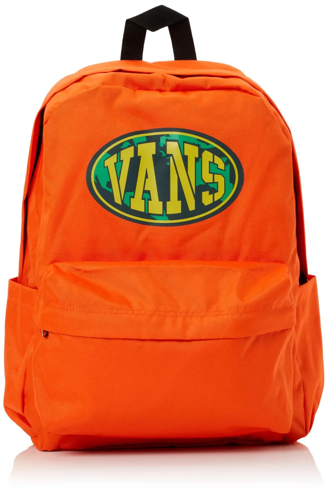 Mochila Vans Old Skool Unisex Llama