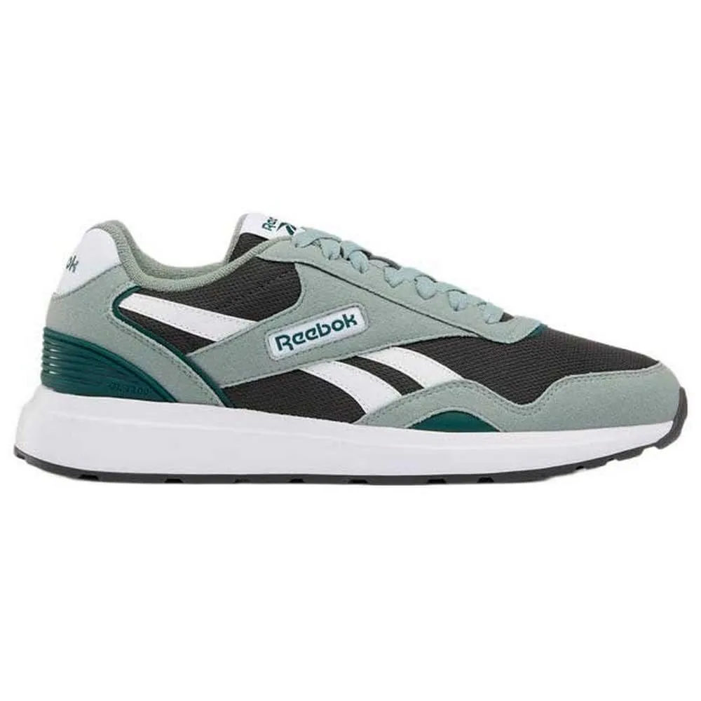 Reebok Zapatillas Running Unisex (varias tallas)