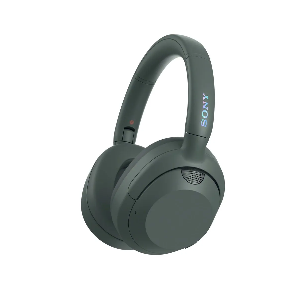 Auriculares Sony ULT WEAR: Noise Cancelling, 50h Autonomía y Procesador WH-1000XM5
