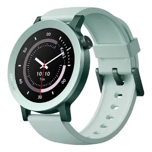 CMF Watch 3 Pro Smartwatch con GPS de doble banda y llamadas Bluetooth