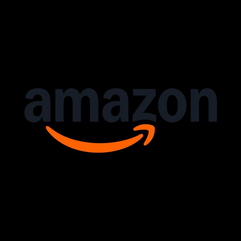 Promoción supermercado Amazon: Compra 2, paga 1.5