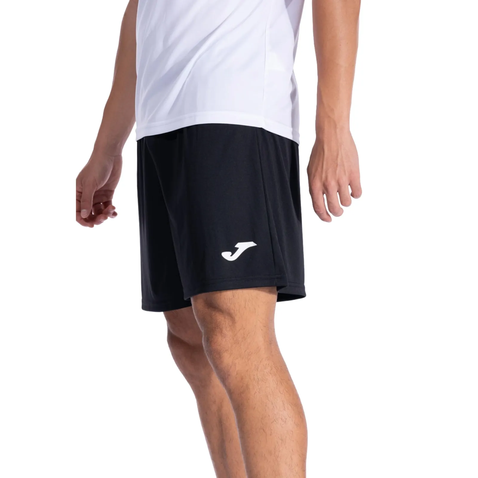 Pantalón Corto Deportivo Joma para Hombre