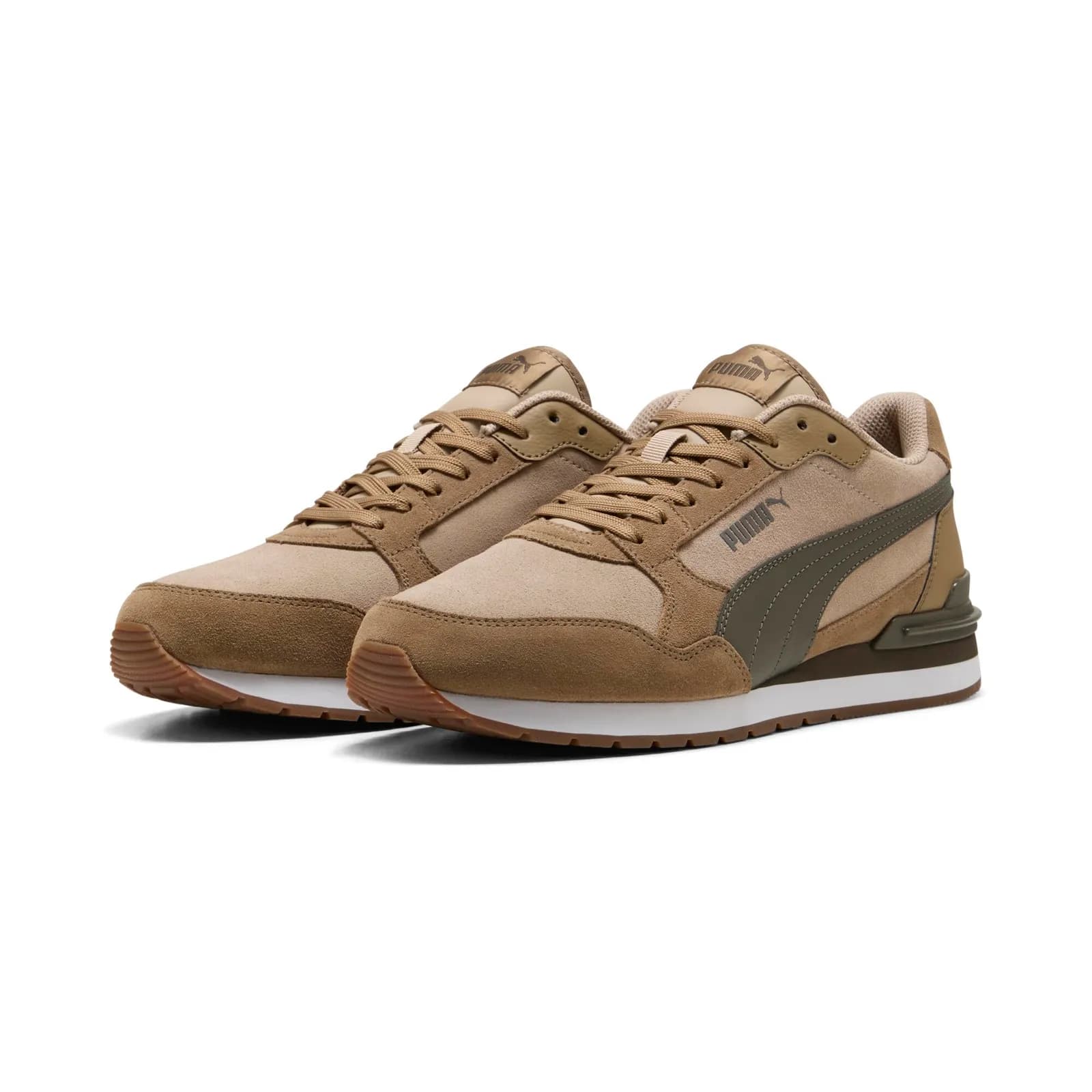 Puma ST Runner V4 SD Unisex Talla 8.5 (varias tallas)