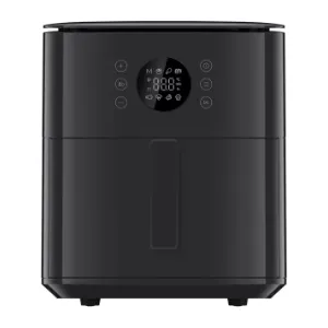 Xiaomi Smart Air Fryer 6.5L Freidora de aire inteligente