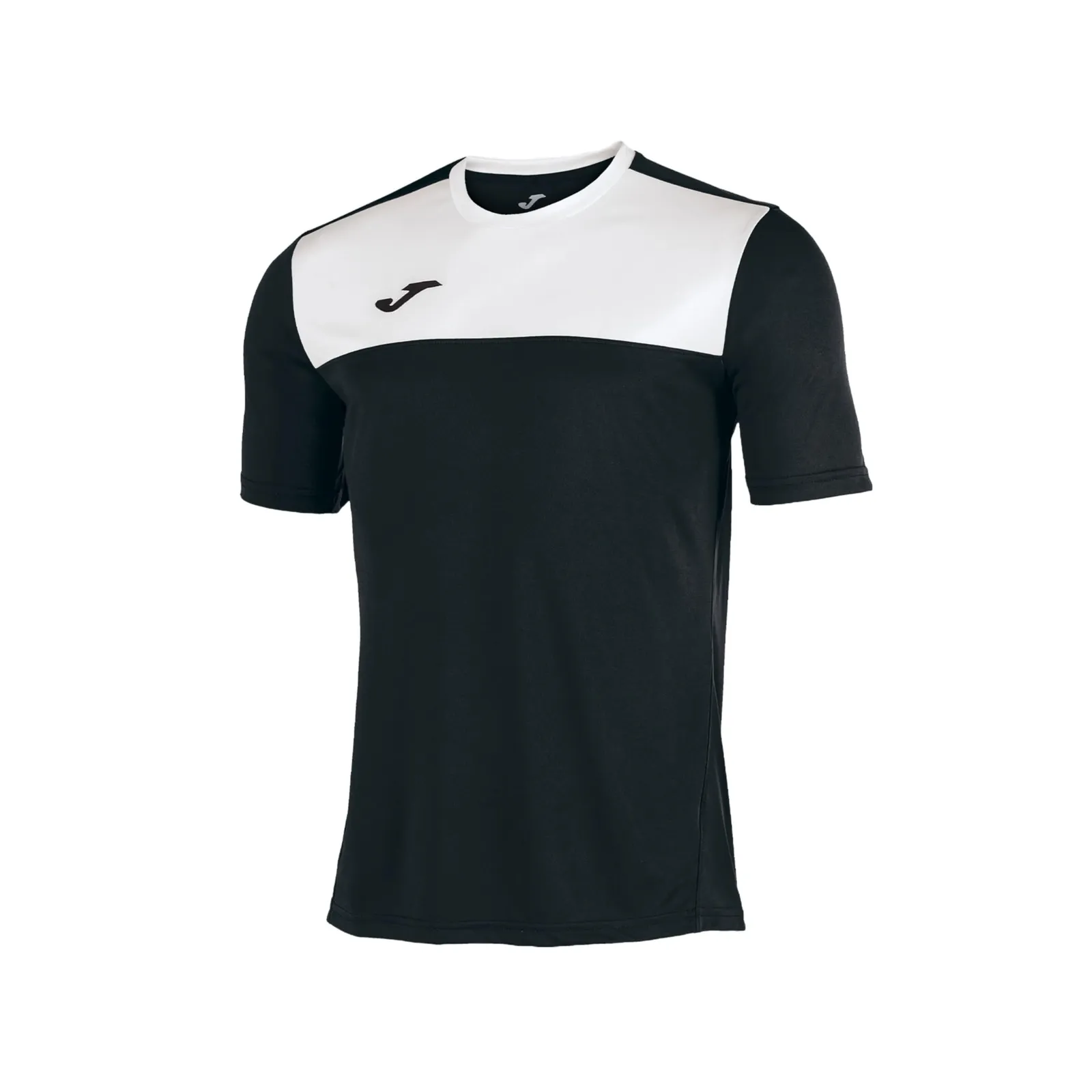 Camiseta Deportiva Joma Winner Manga Corta para Hombre