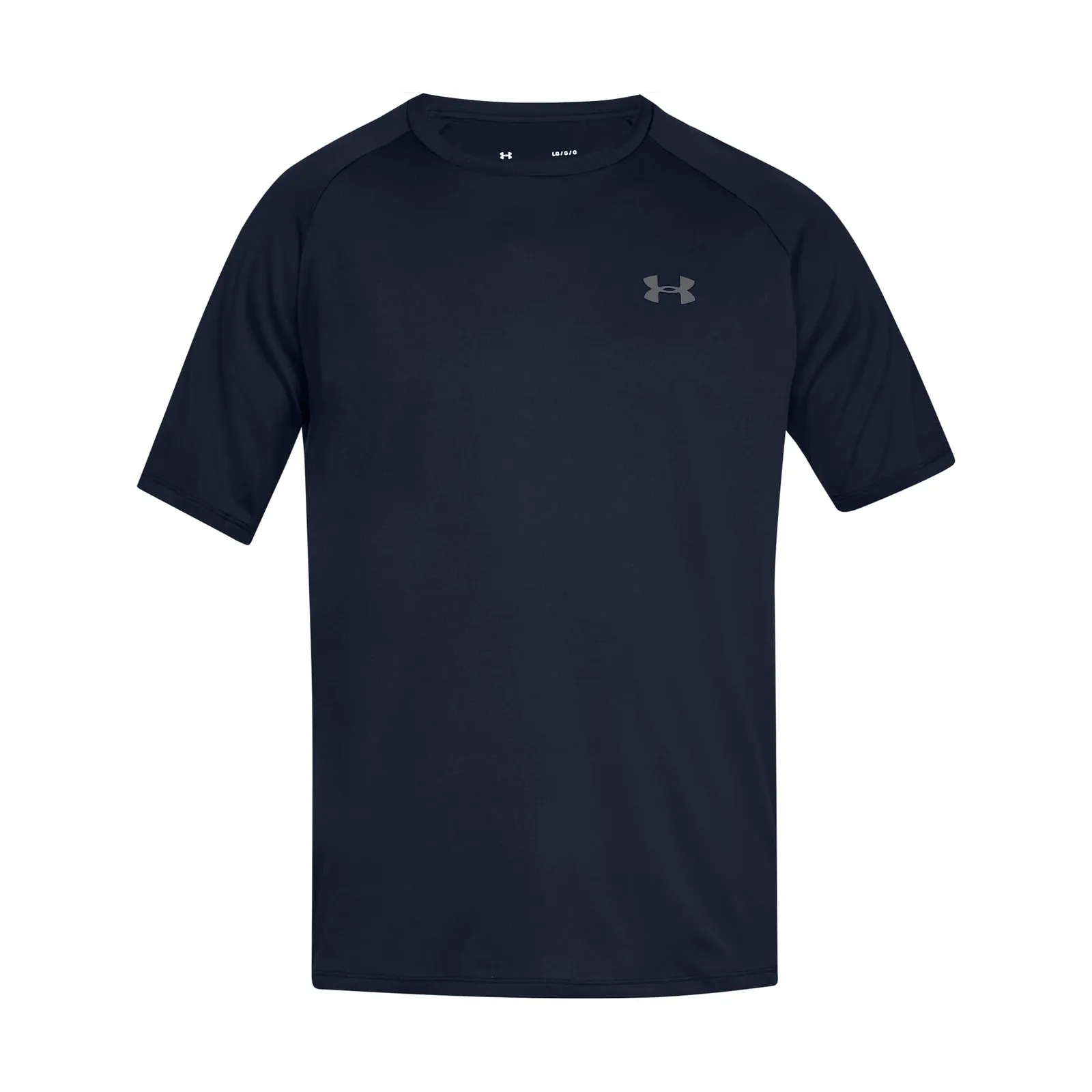 Camiseta deportiva Under Armour Tech 20