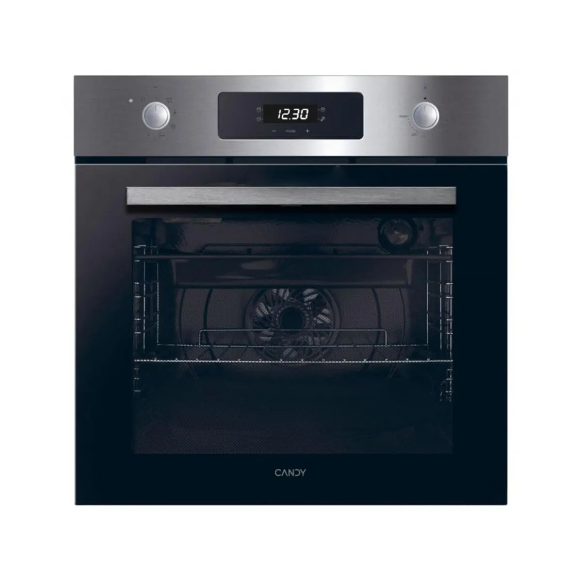 Horno Multifunción Candy CM955XRLCN 70L