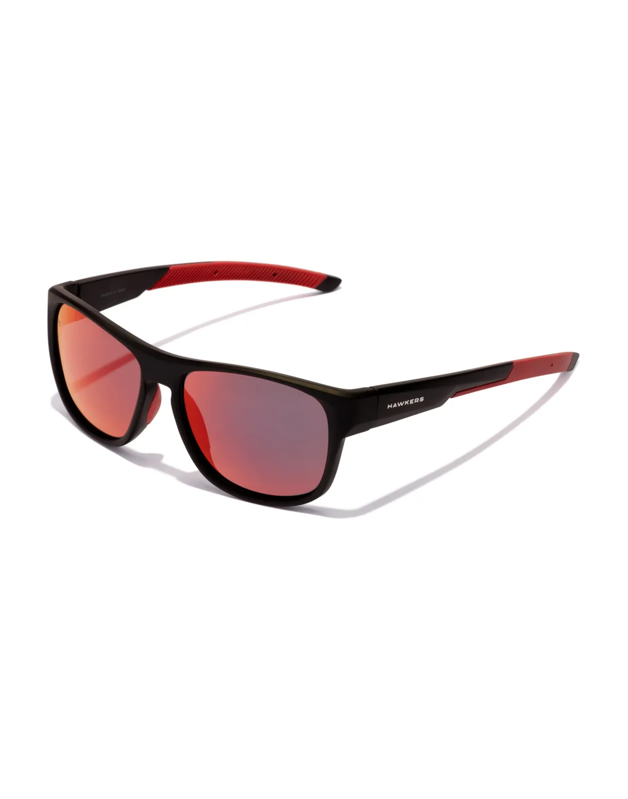 Gafas de Sol Hawkers Grip Polarizadas Unisex