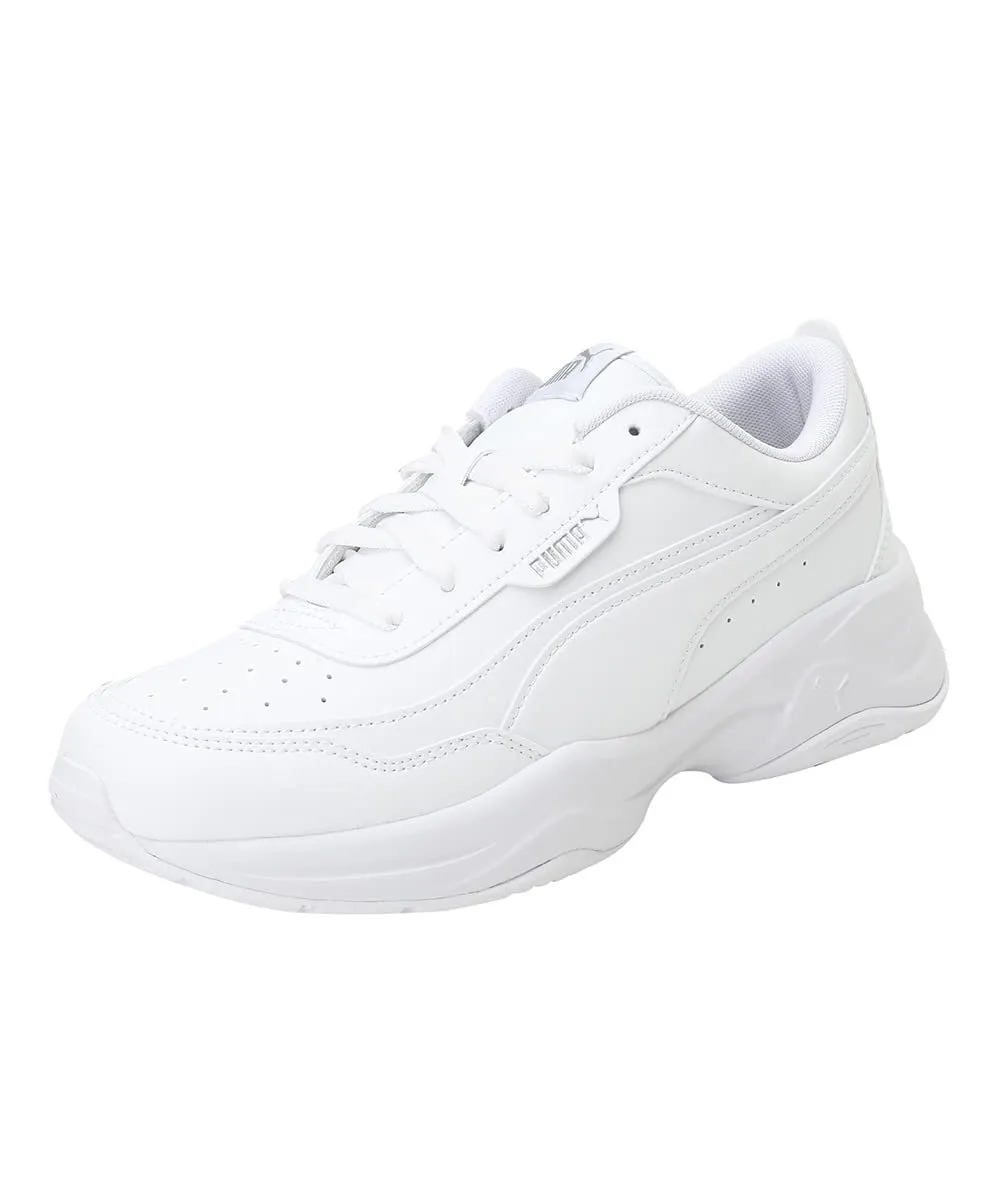 Zapatillas Puma Cilia para mujer (varias tallas)