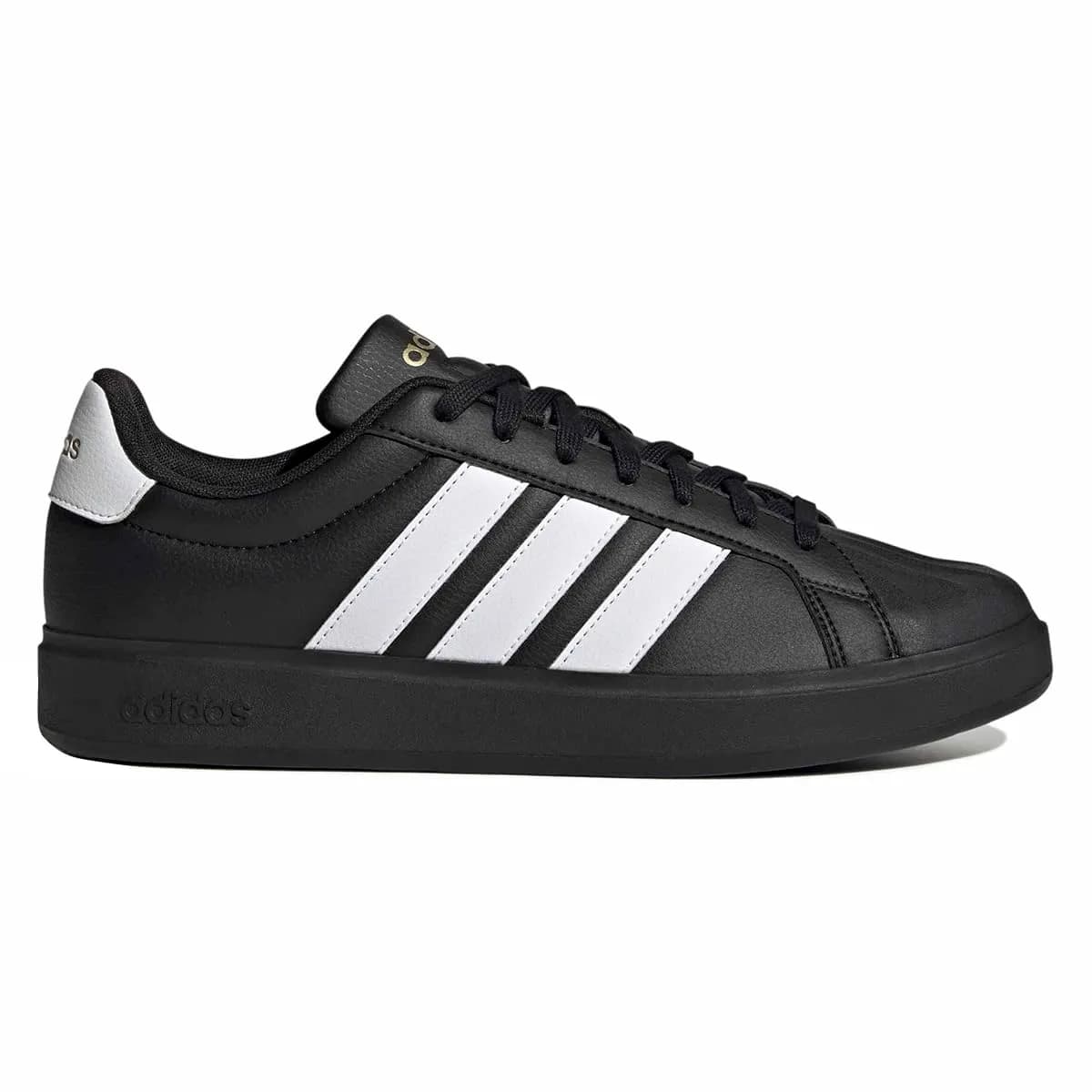 Zapatillas Adidas Streettalk para Hombre