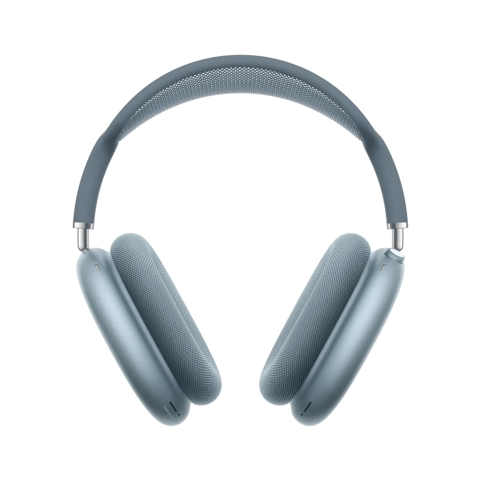Auriculares Apple AirPods Max (2024)