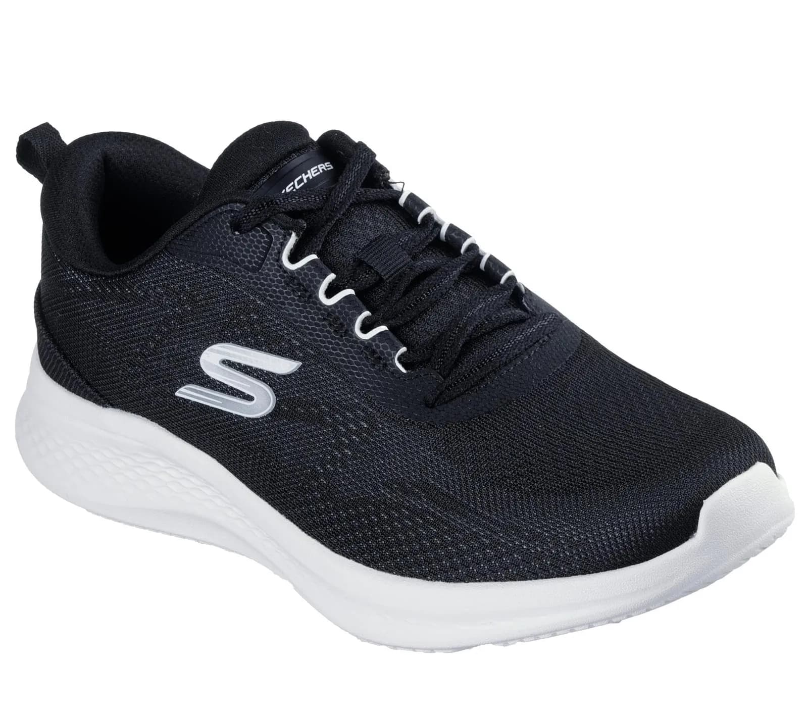 Zapatillas Skechers Skech-Lite Pro 2.0 Mujer