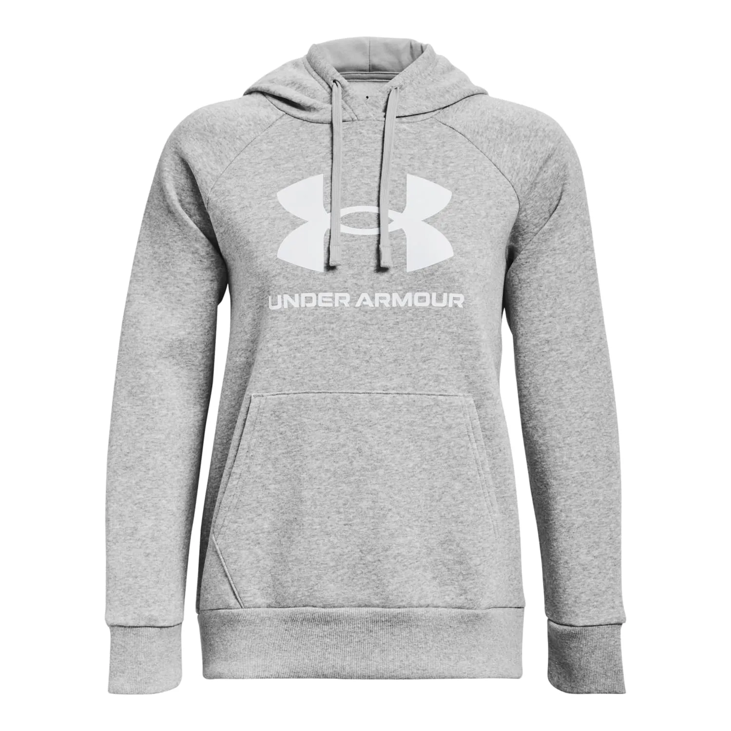 Sudadera Under Armour Tech 2.0 para Mujer