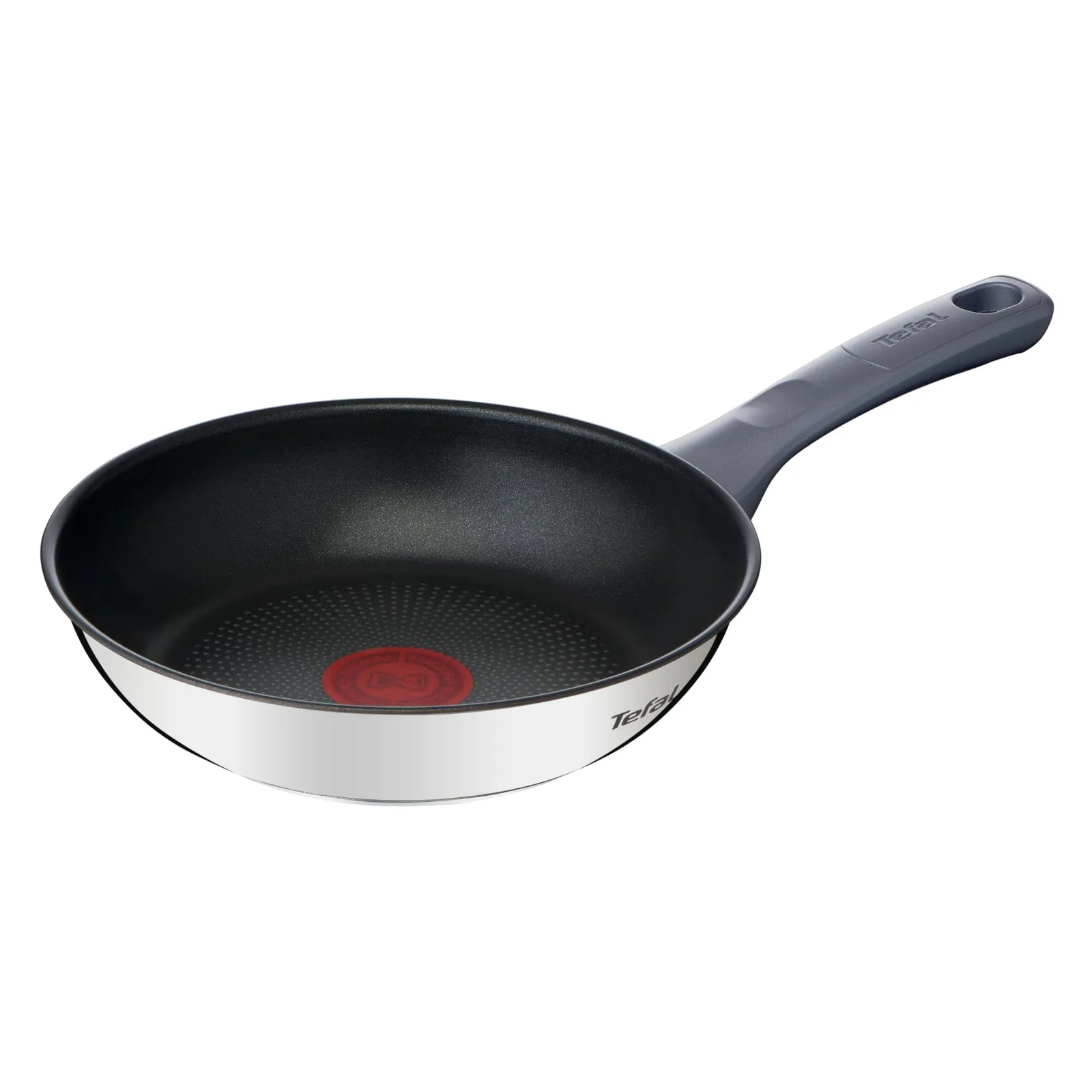 Sartén Tefal Daily Cook 20 cm