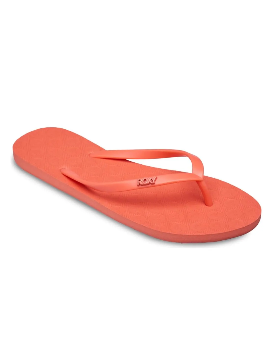 Sandalias para mujer Roxy Viva