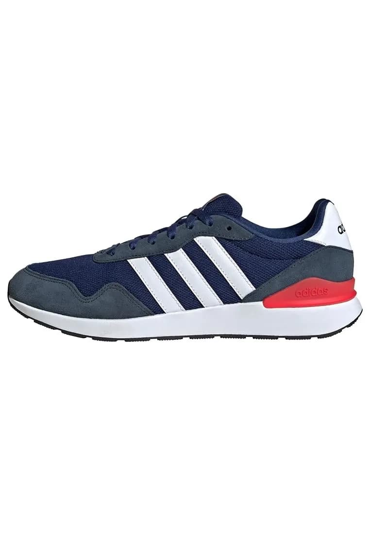 Zapatilla de Running adidas Men's 60s 4.0 (tallas desde 39 hasta 44)