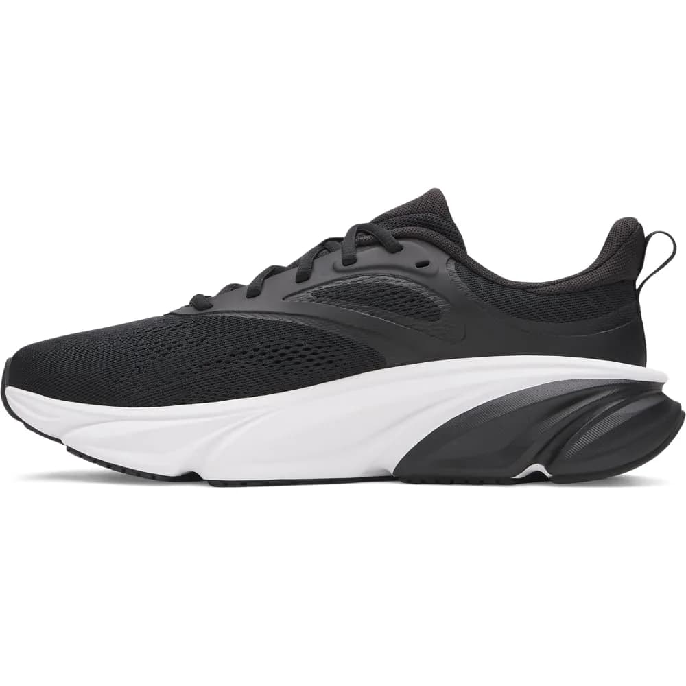 Zapatillas Under Armour UA Rogue 6 (varias tallas)